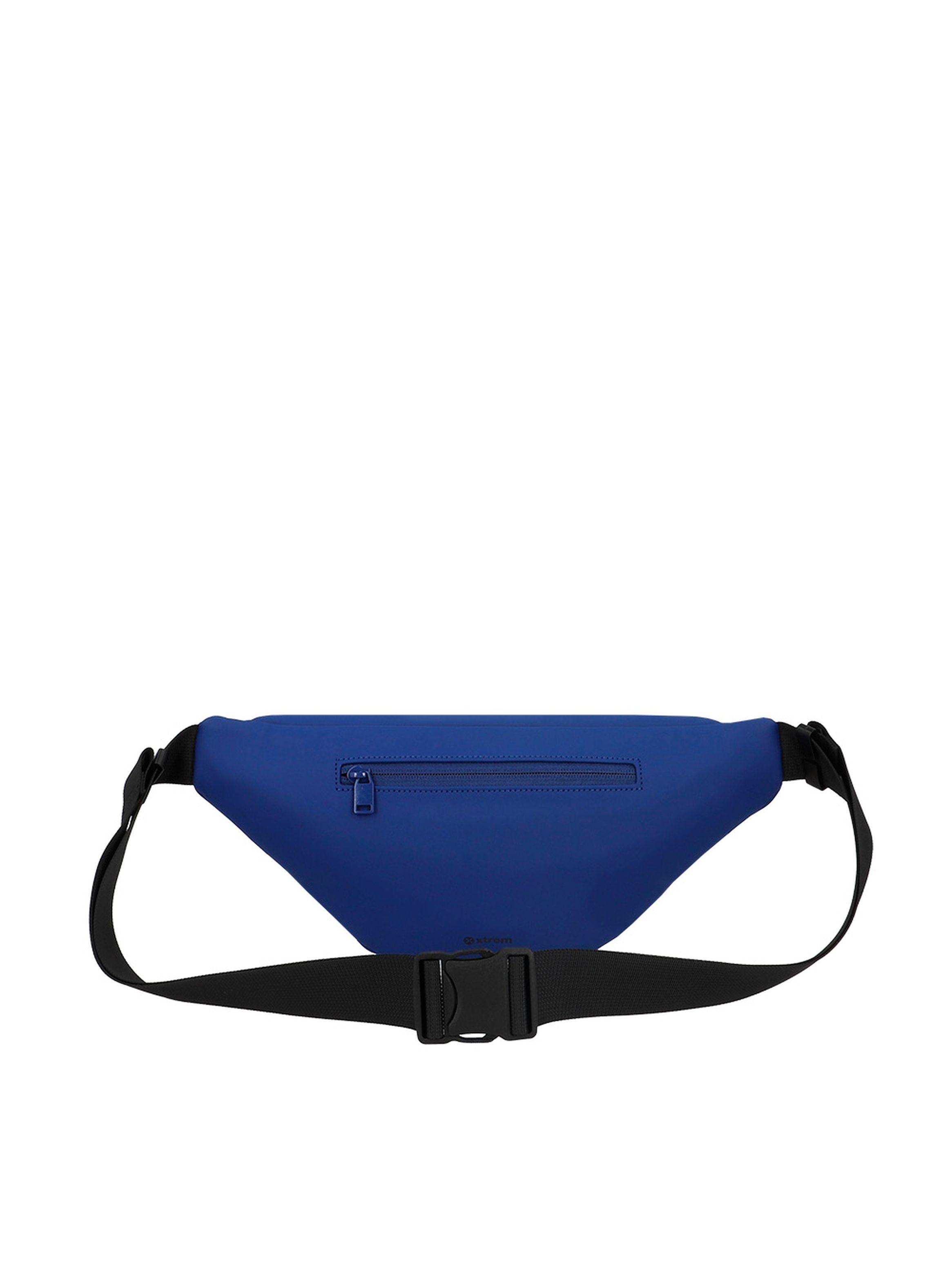 Banano Xtrem Ella 4XT Azul M-2