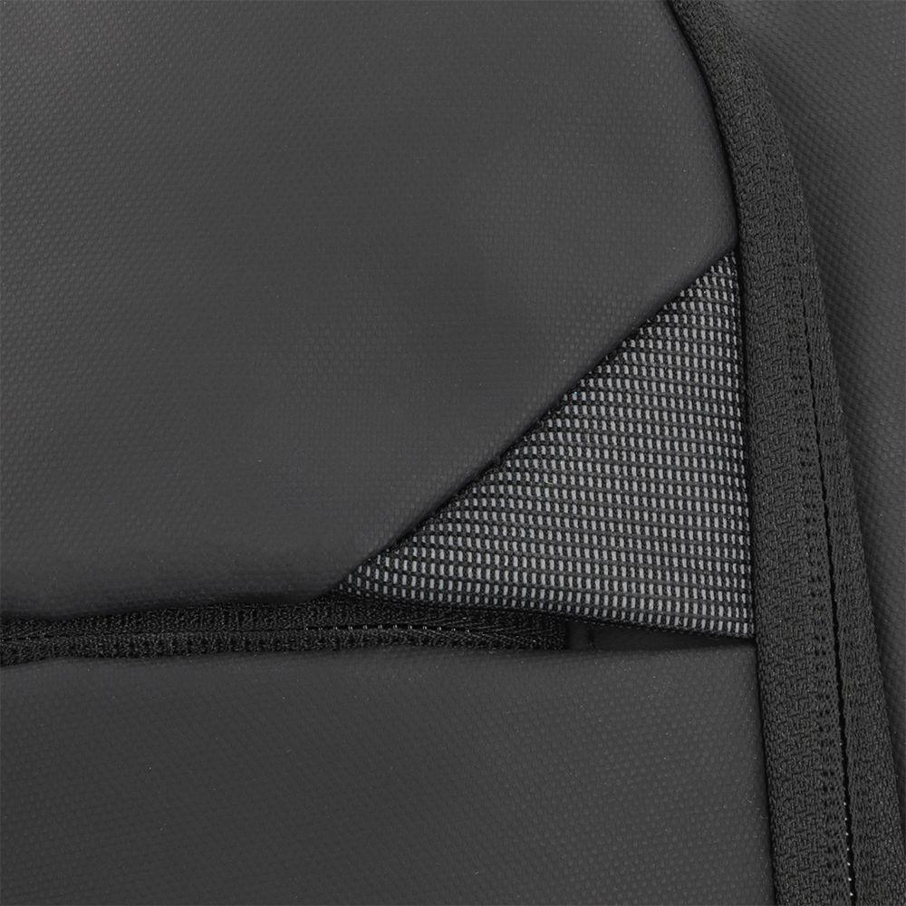 Mochila Notebook Saxoline Road 2SX Negro 16"-15
