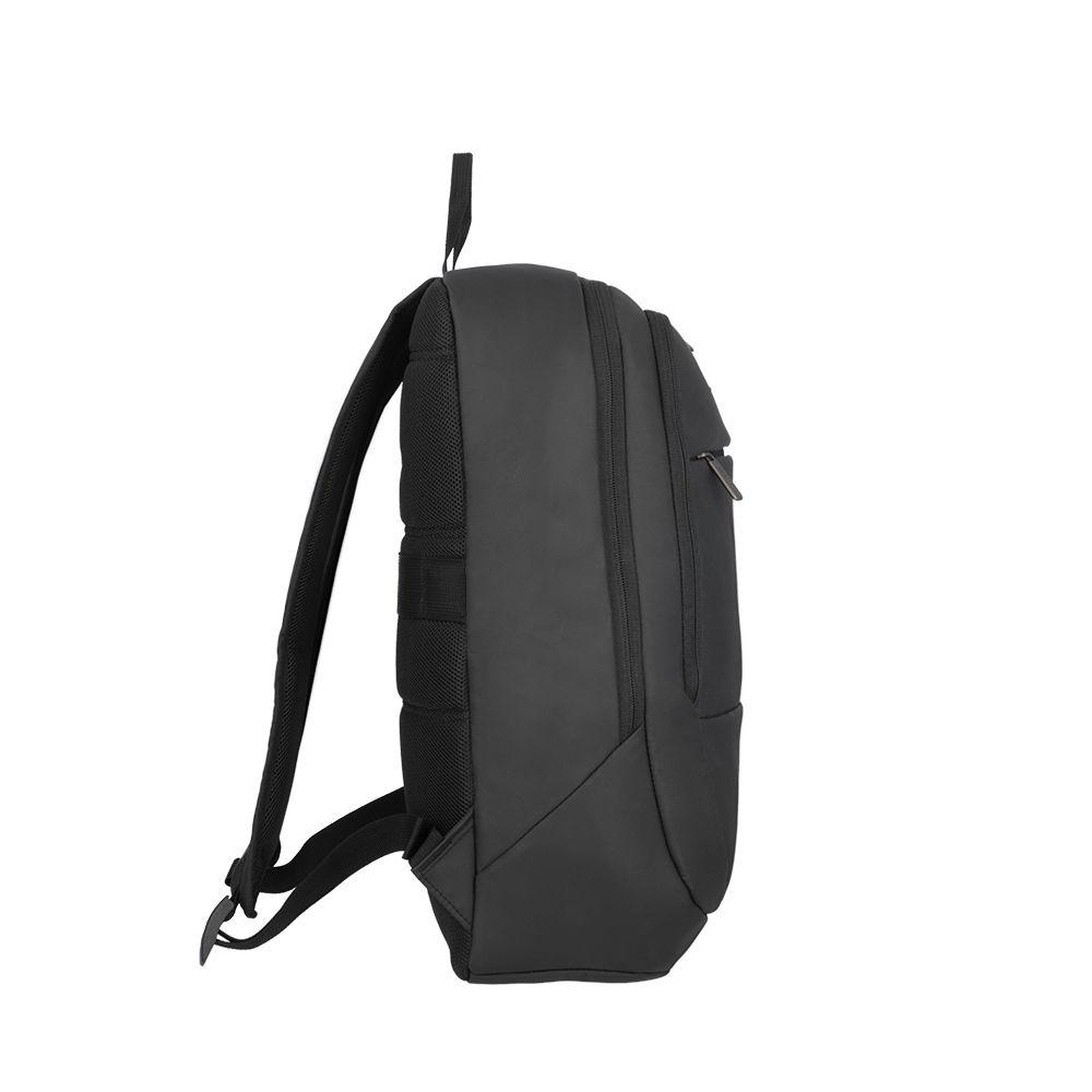 Mochila Notebook Saxoline Road 2SX Negro 16"-10
