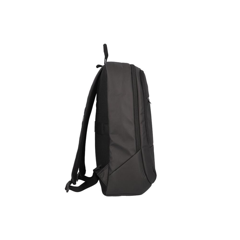 Mochila Notebook Saxoline Road 2SX Negro 16"-6