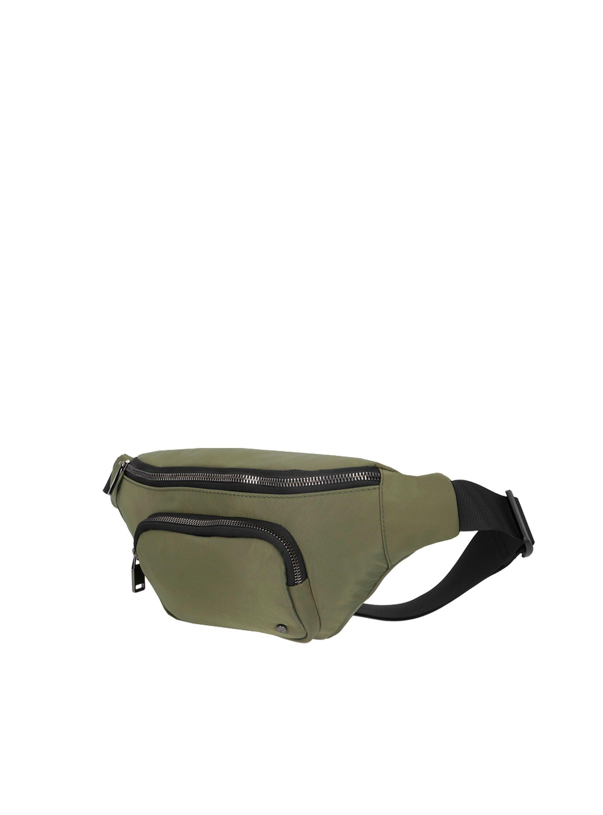 Banano Xtrem Ella Verde M-2