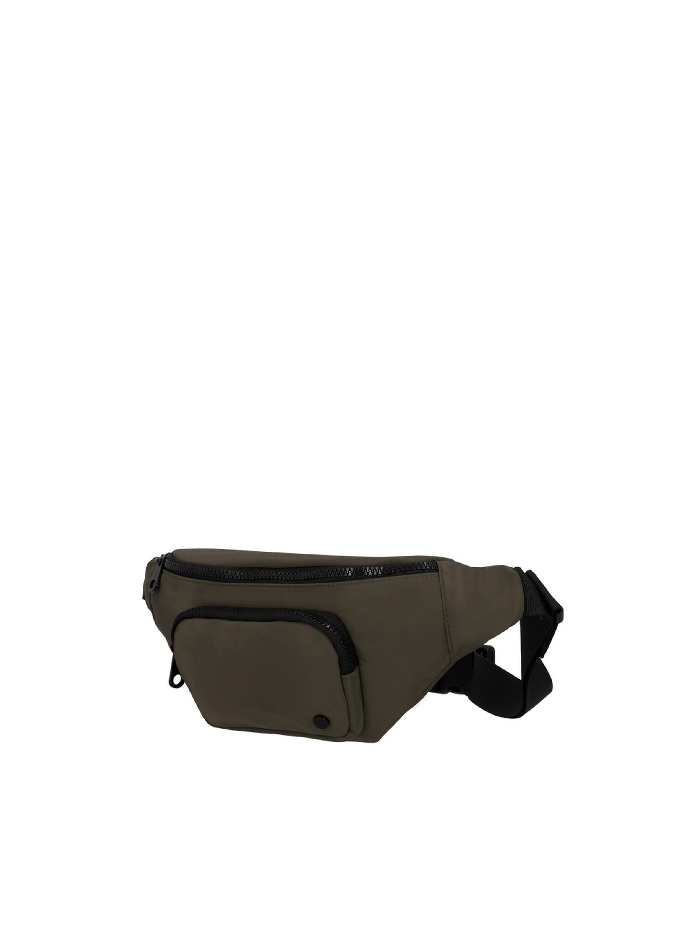 Banano Xtrem Ella Verde M-3