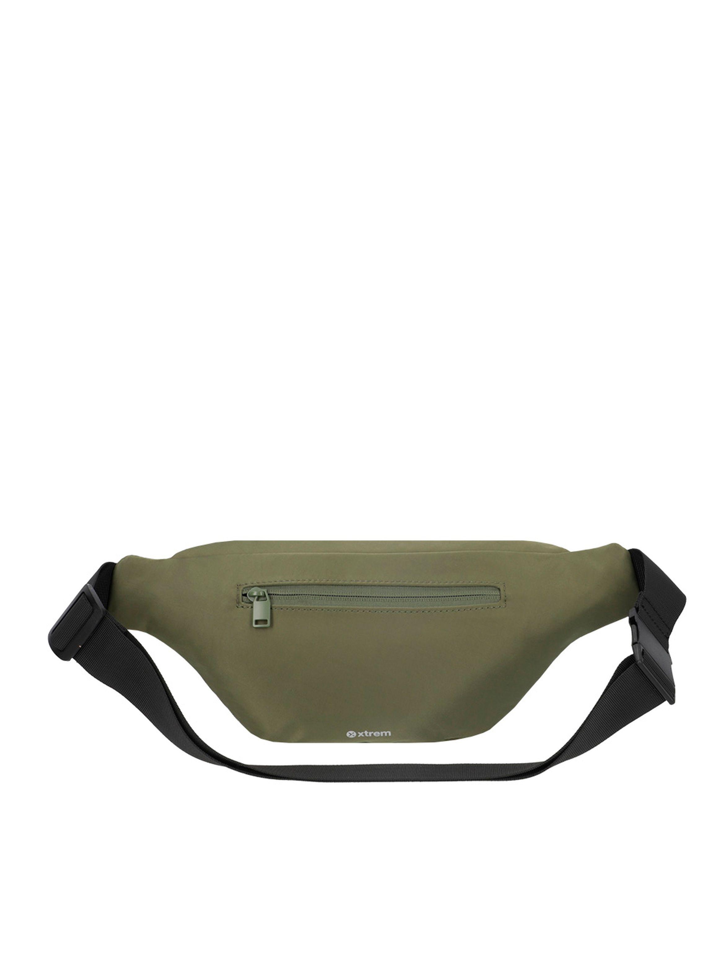 Banano Xtrem Ella Verde M-4