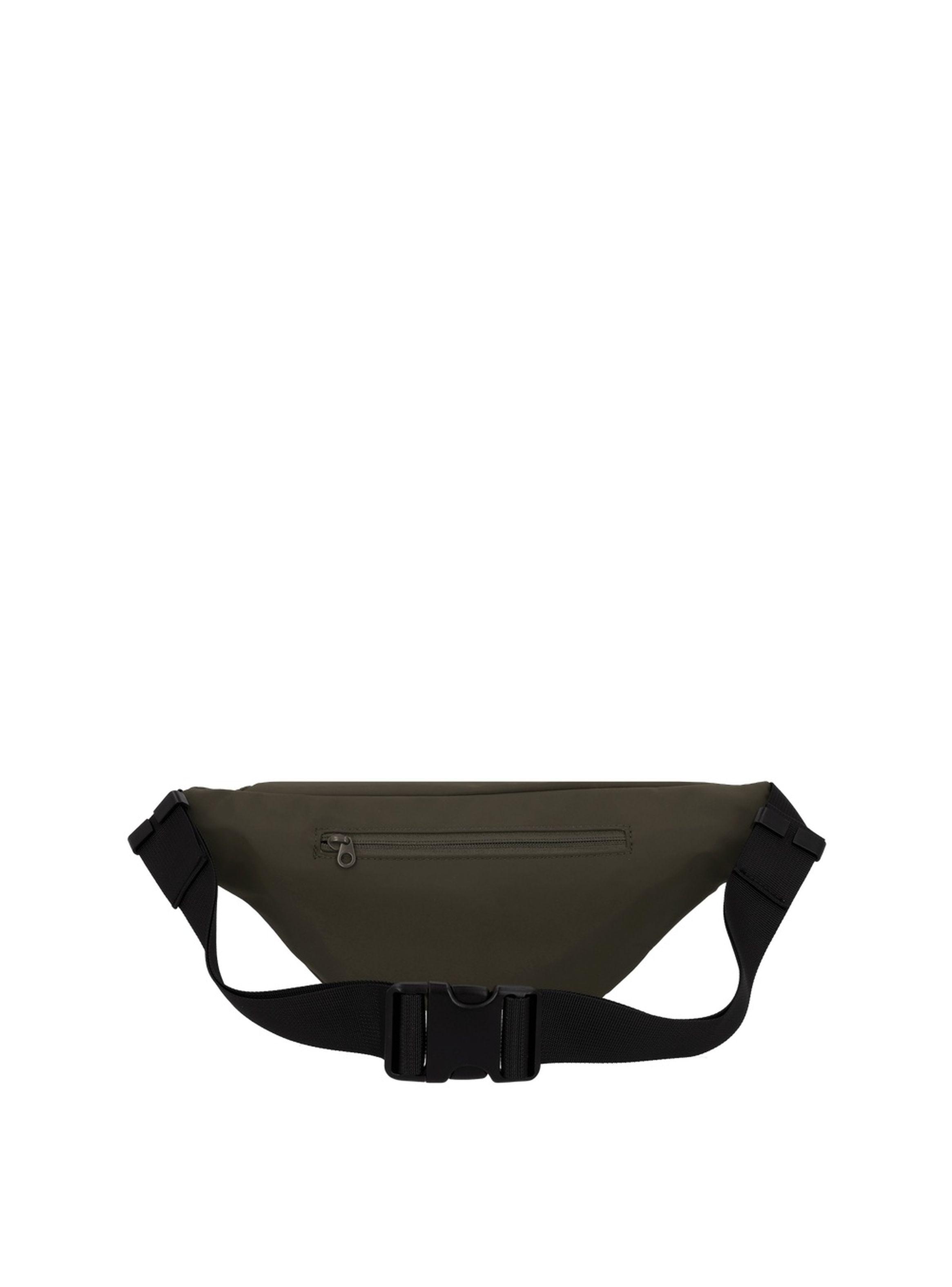 Banano Xtrem Ella Verde M-5