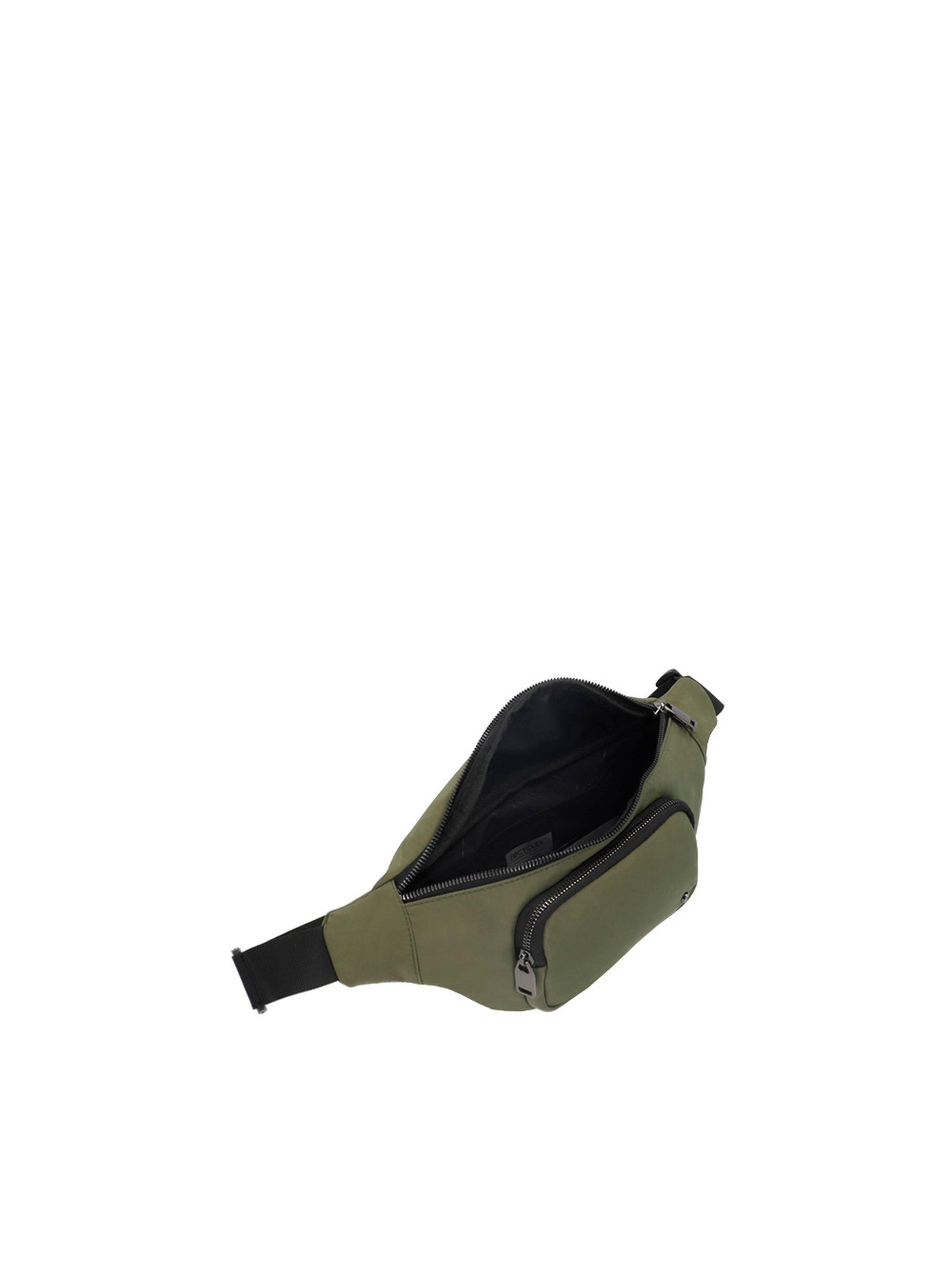 Banano Xtrem Ella Verde M-6