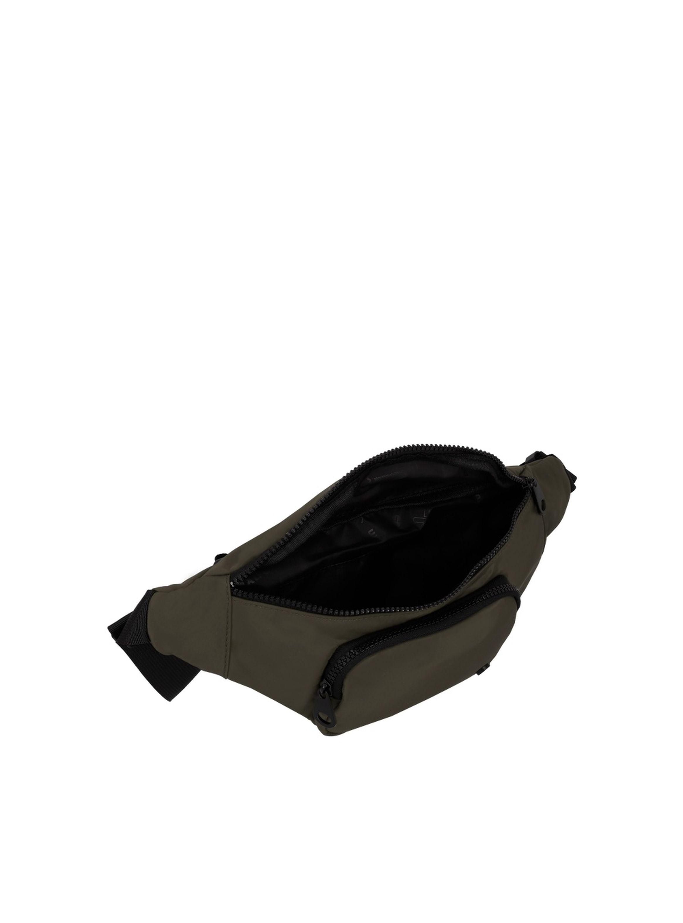 Banano Xtrem Ella Verde M-7