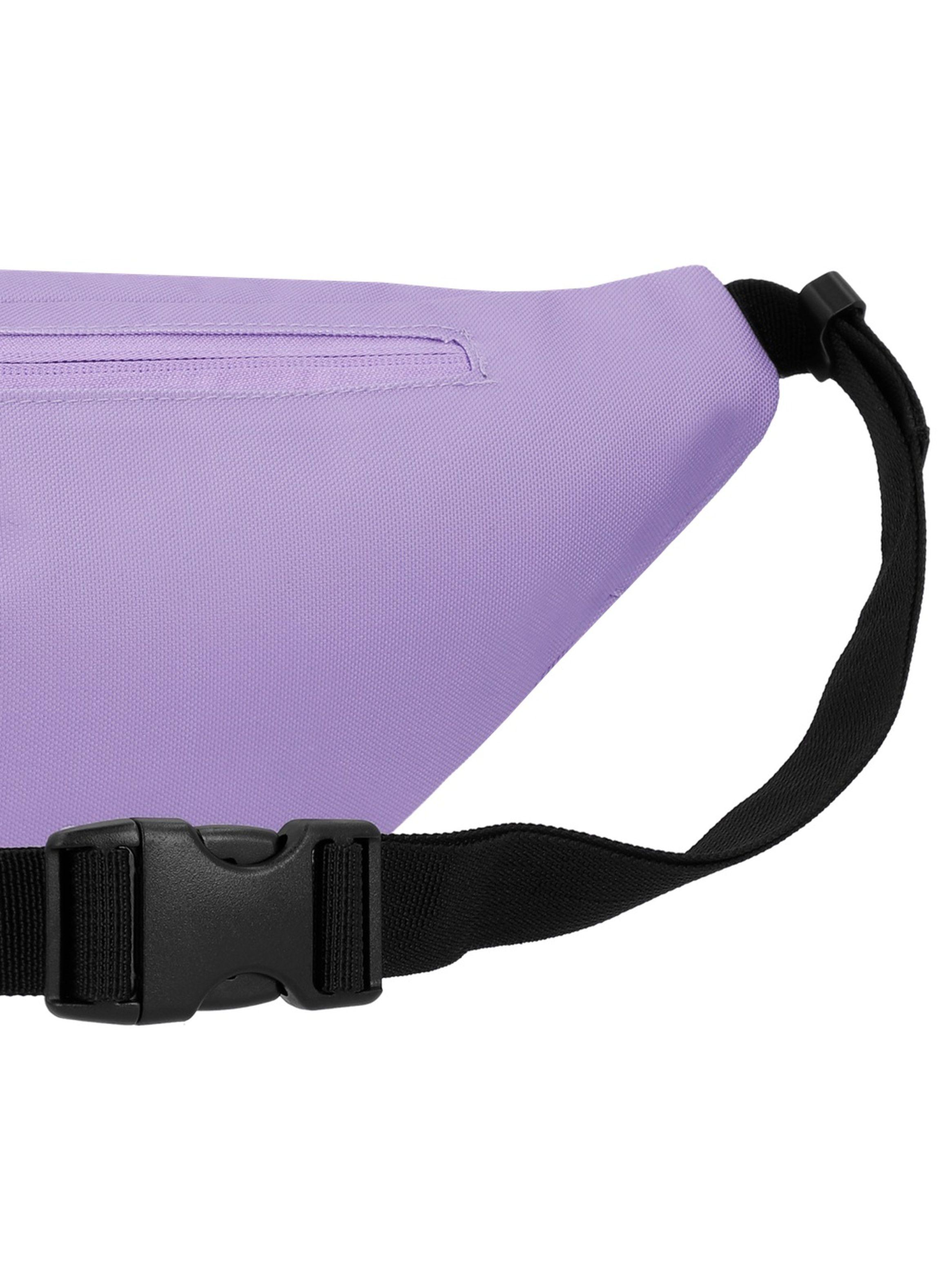 Banano de Mujer Xtrem New Sigma 3XT Pequeño Morado-4