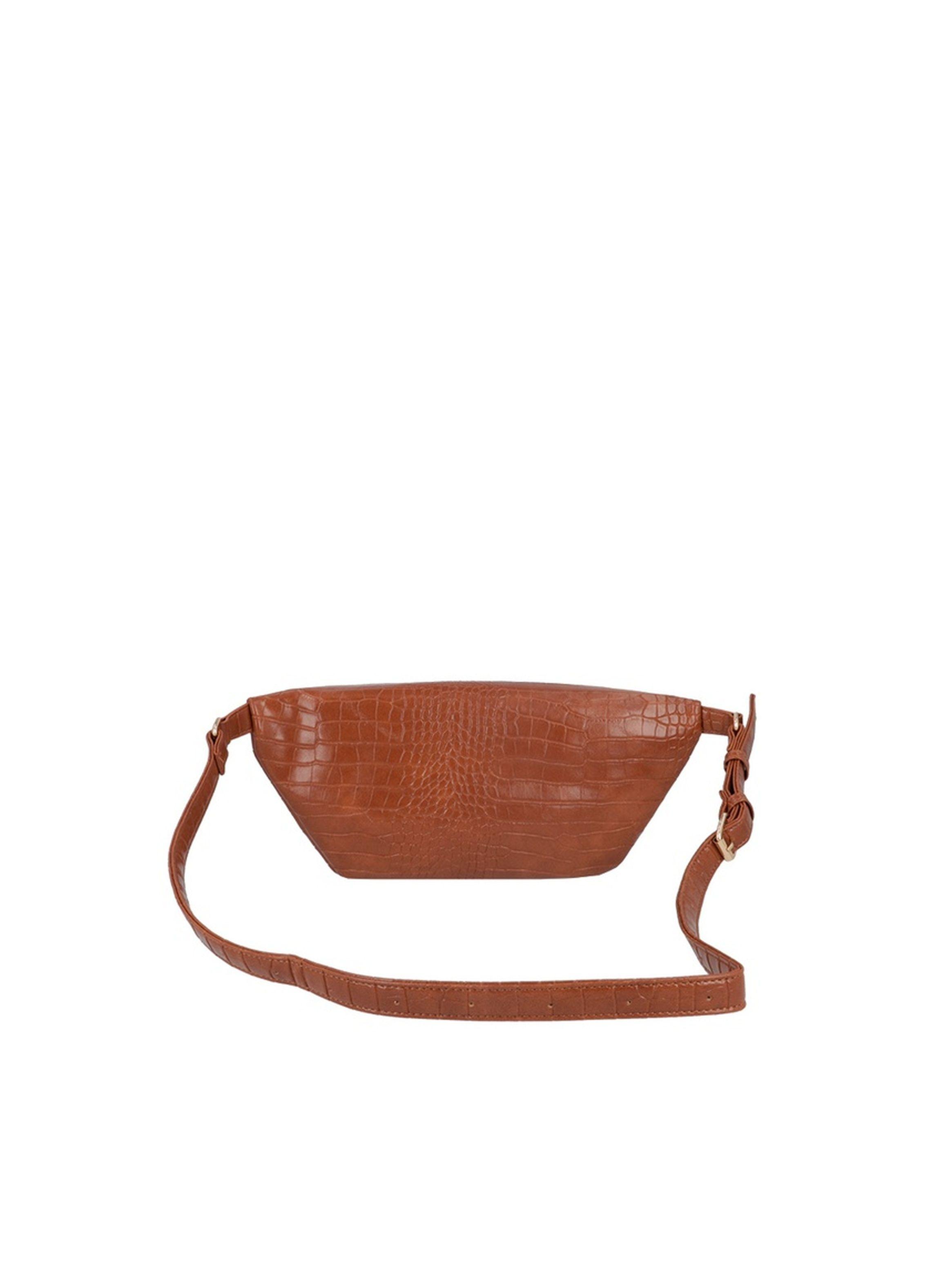 Banano Secret Dakota SS25 Café L-2