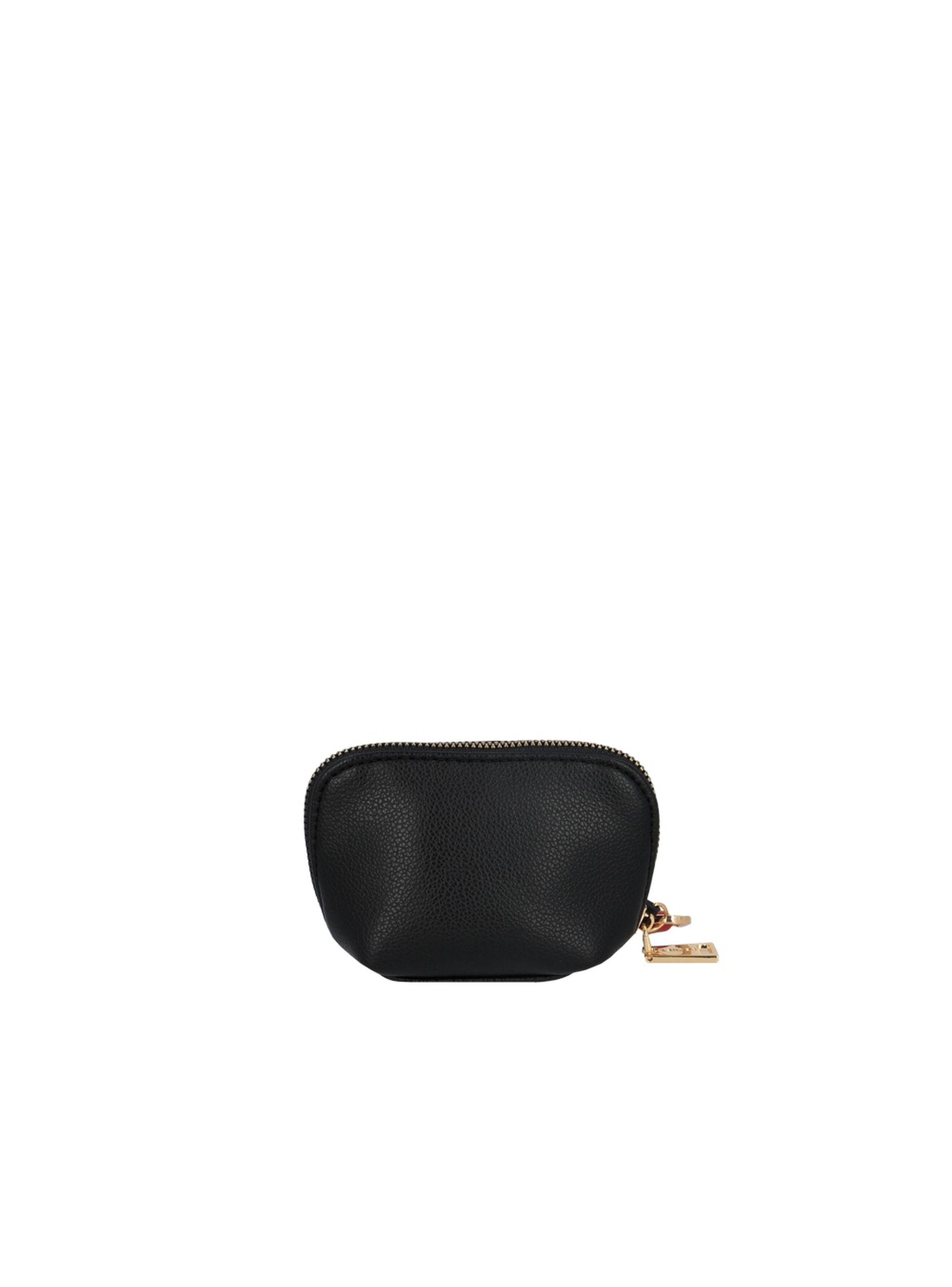 Monedero Secret Teruel FW25 M Negro-2