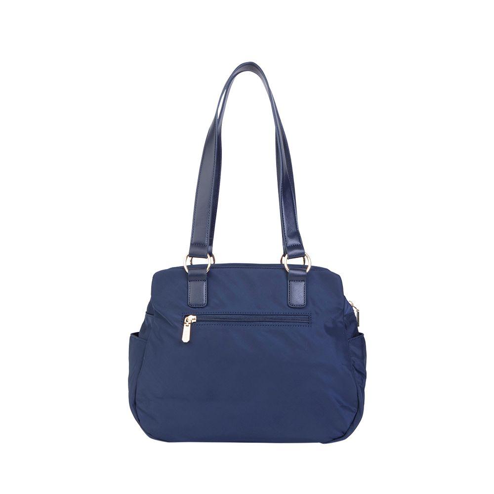 Cartera Aspen Negra Secret-2