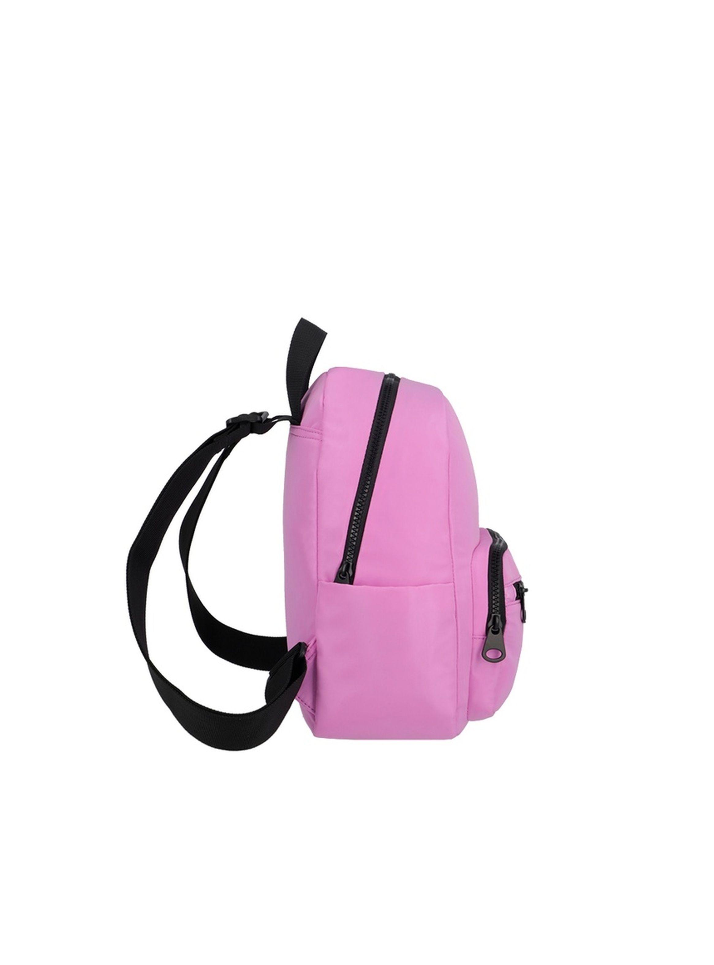 Mochila Xtrem Zoe 3XT Violeta S-4