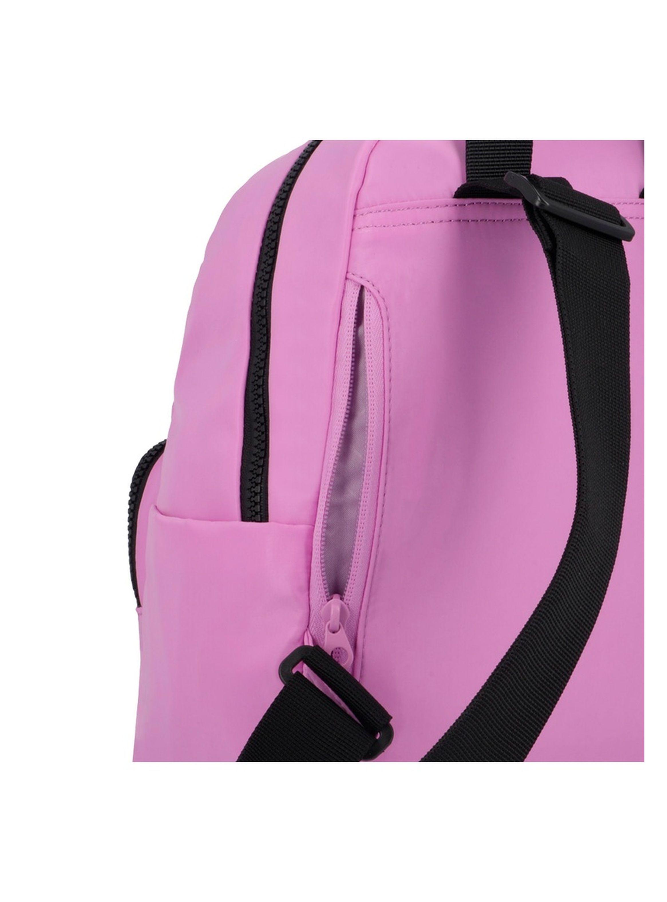 Mochila Xtrem Zoe 3XT Violeta S-5