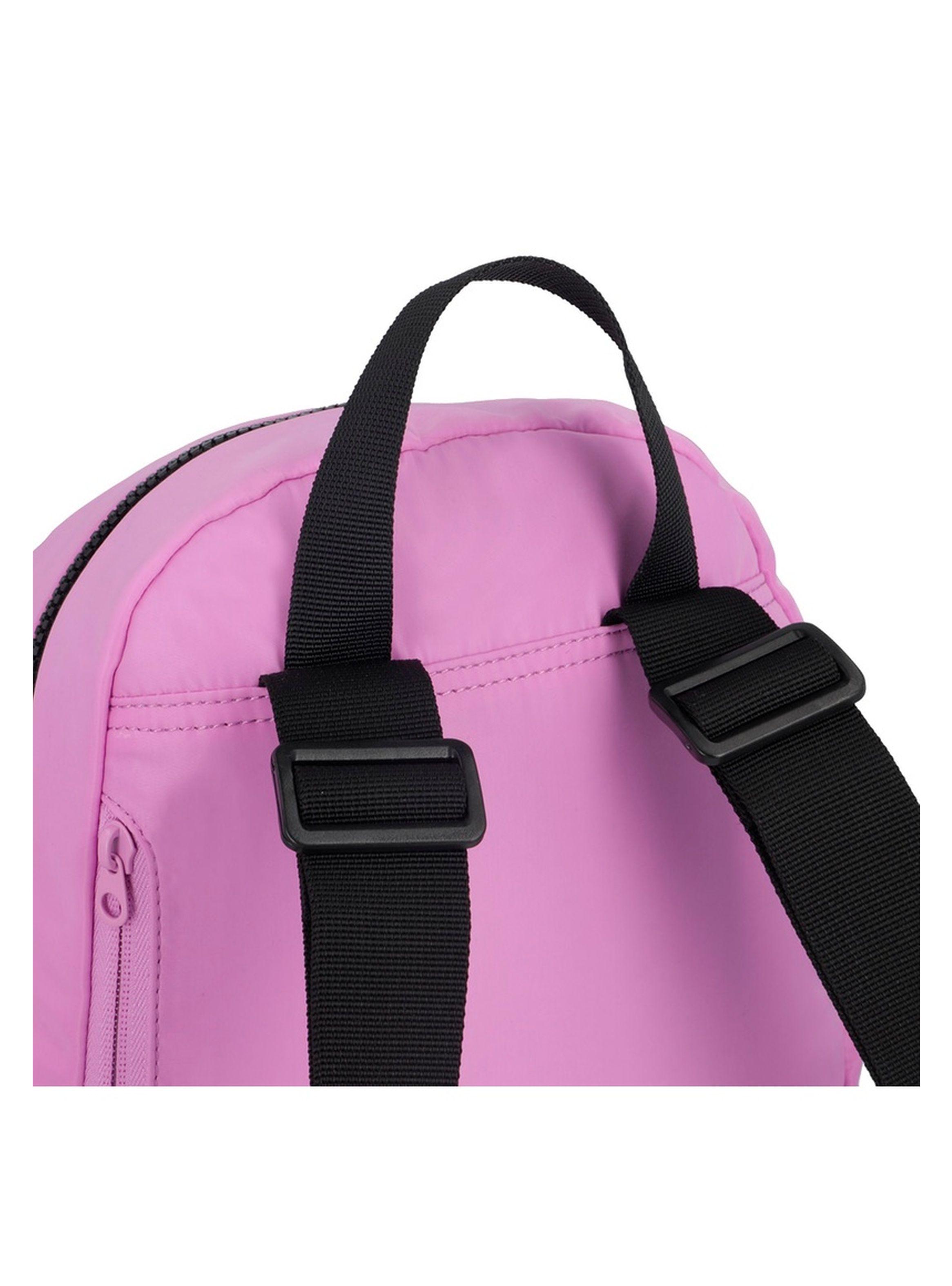 Mochila Xtrem Zoe 3XT Violeta S-6