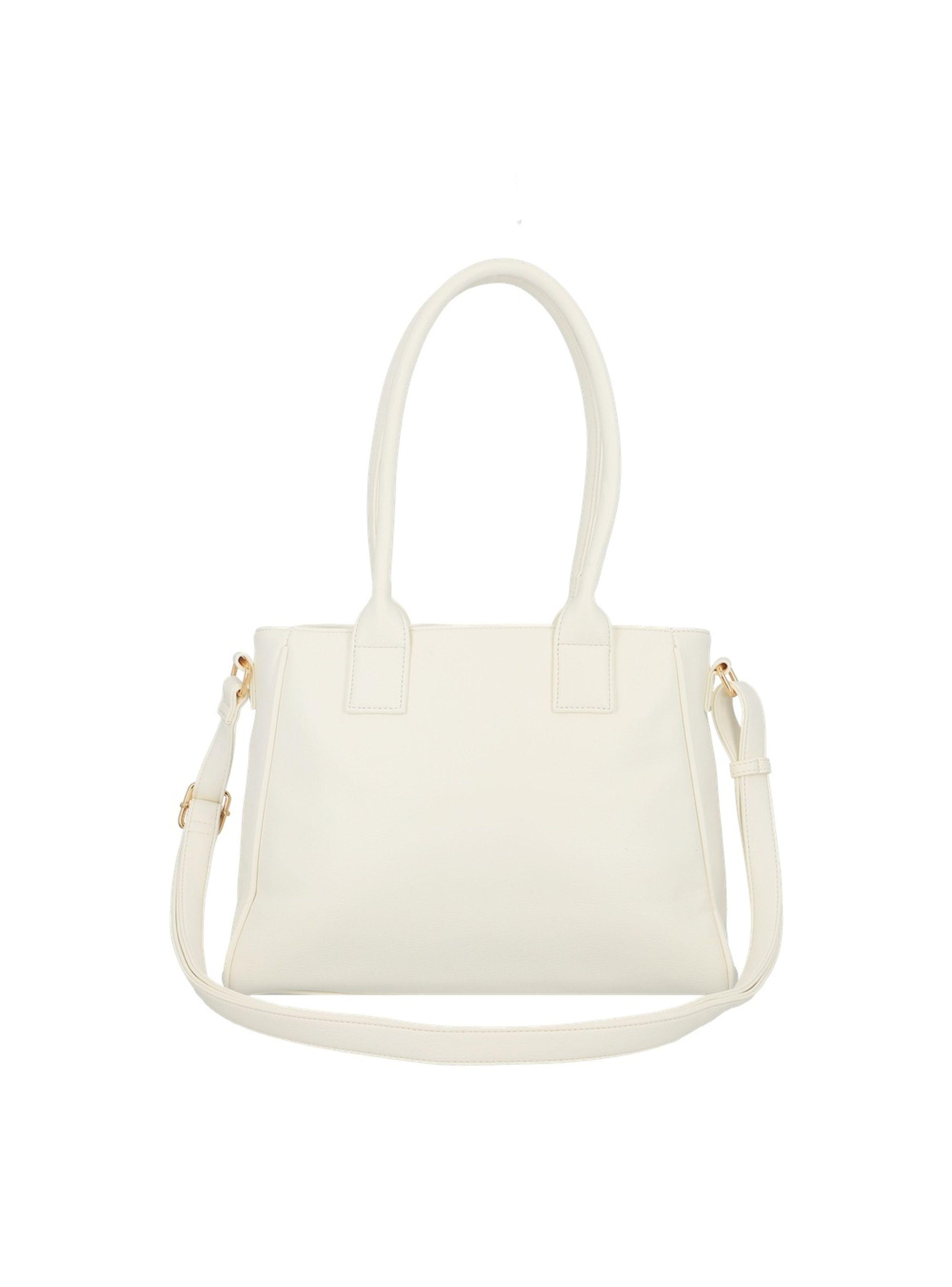 Cartera Tote Secret Alabama SC6 M Beige-2