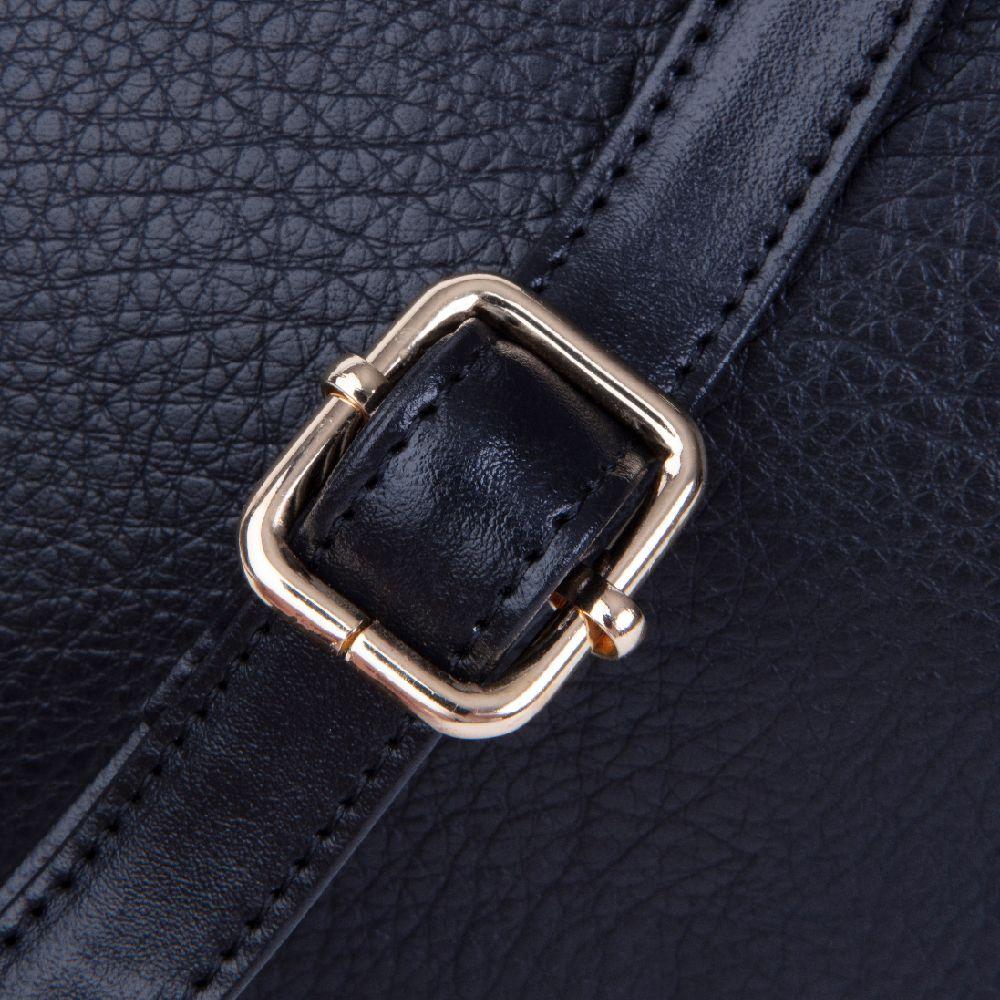 Cartera Kobe Negra Secret-6