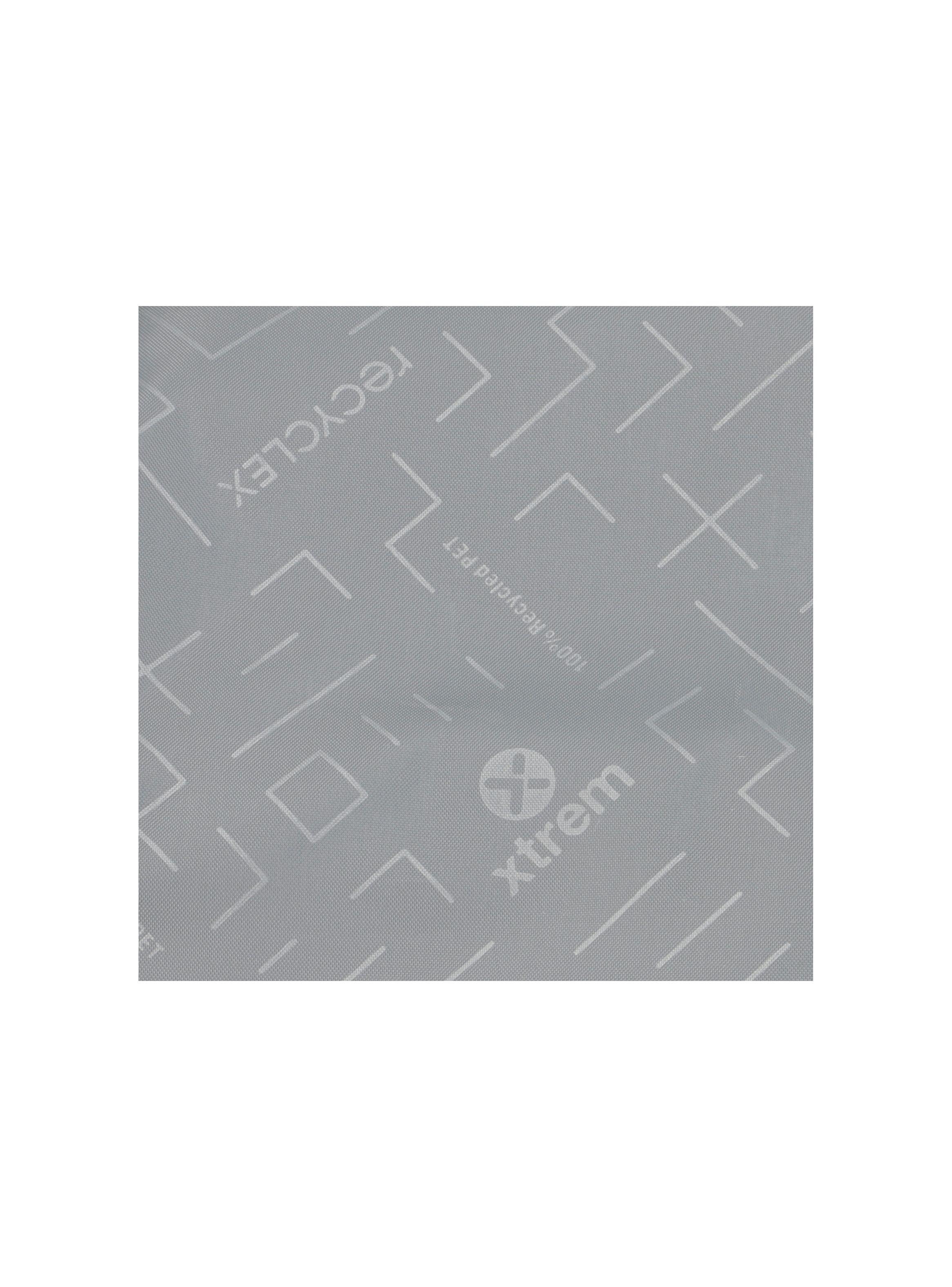 Mochila Xtrem Hopper 4XT Blanco-6