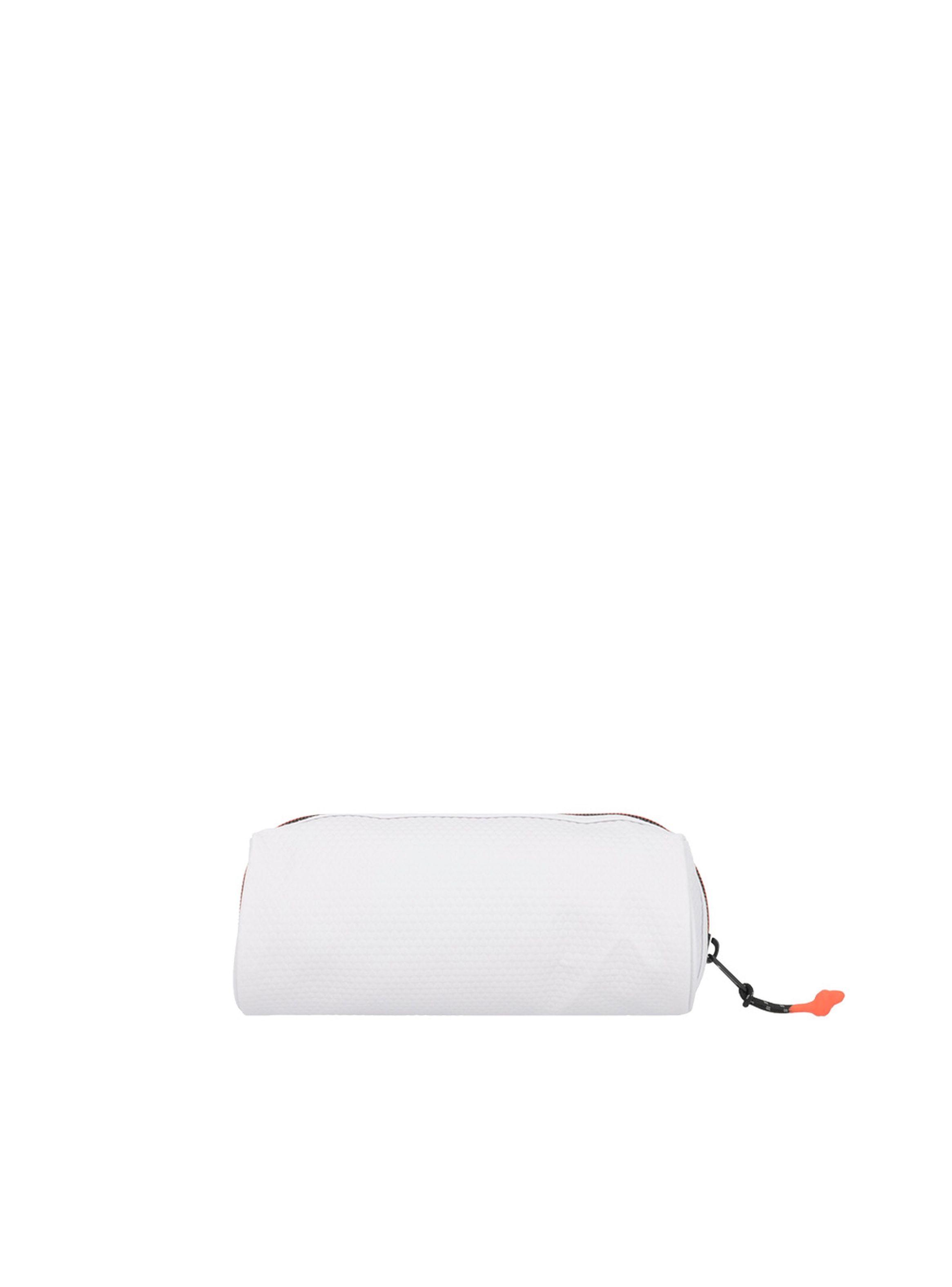 Estuche Xtrem Campbell 5XT Gris-2