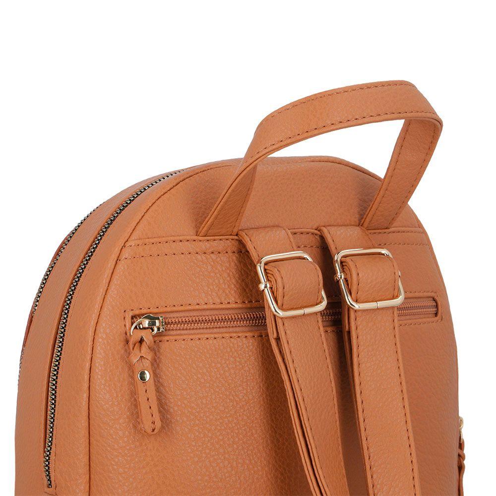 Mochila Secret Avignon Café L-4