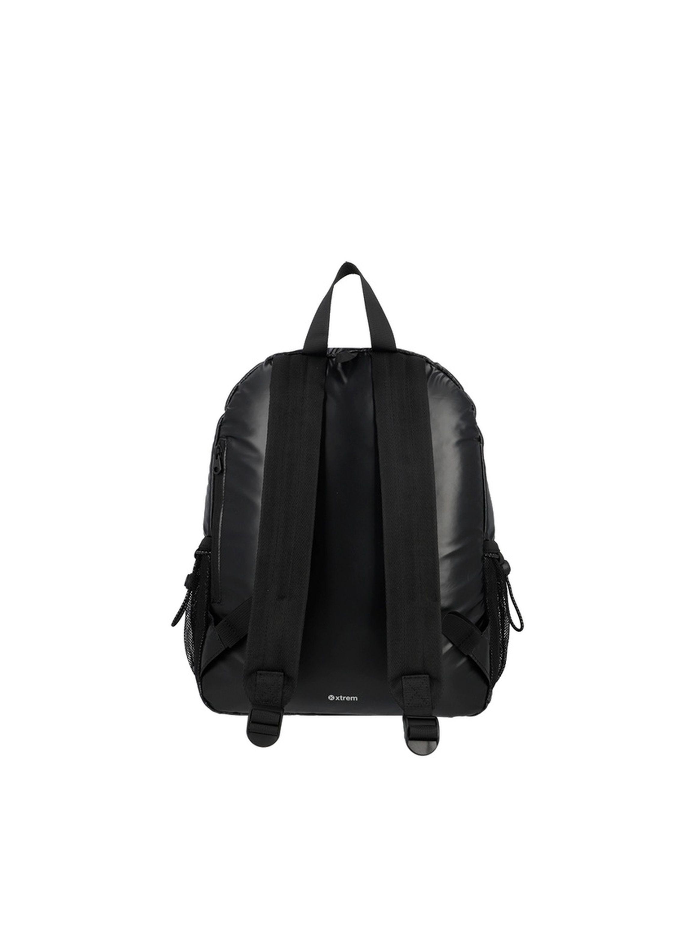 Mochila Notebook Xtrem Lilly 5XT Negro 14"-2