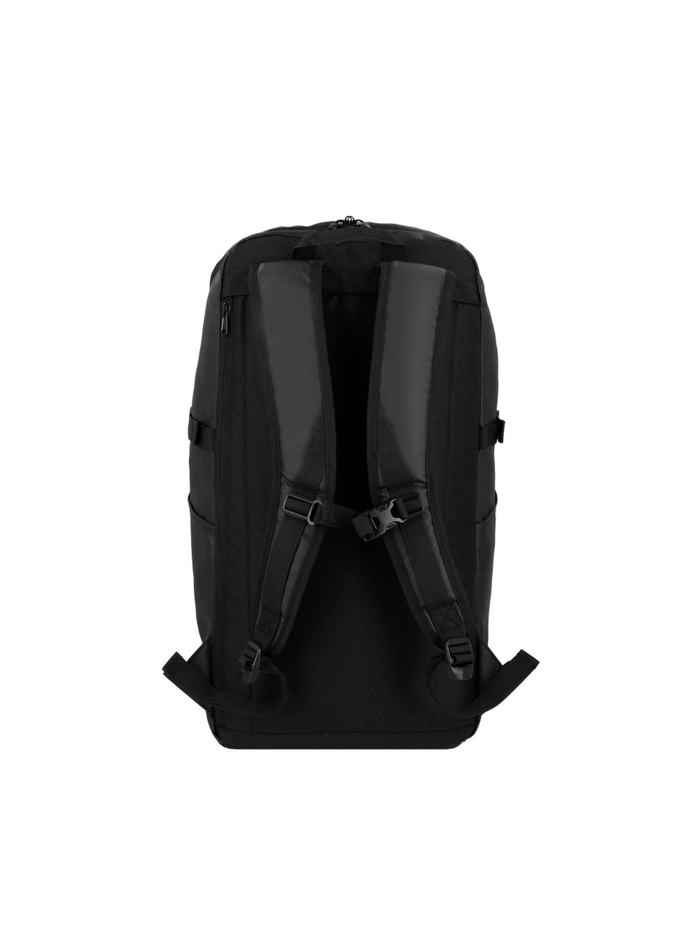 Mochila Deportiva Hombre Xtrem Quator 2.0 3XT Grande Azul-2