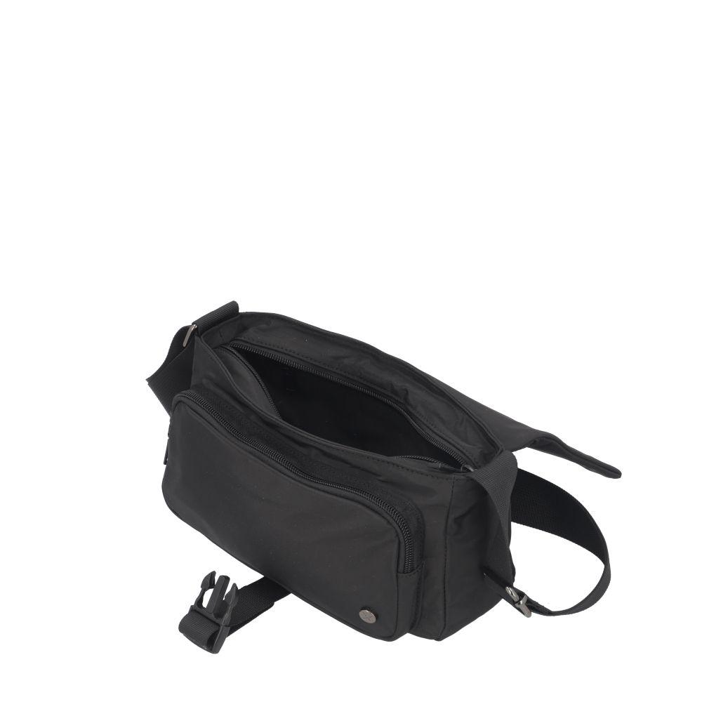 Cartera MIA SS23 Negro-2