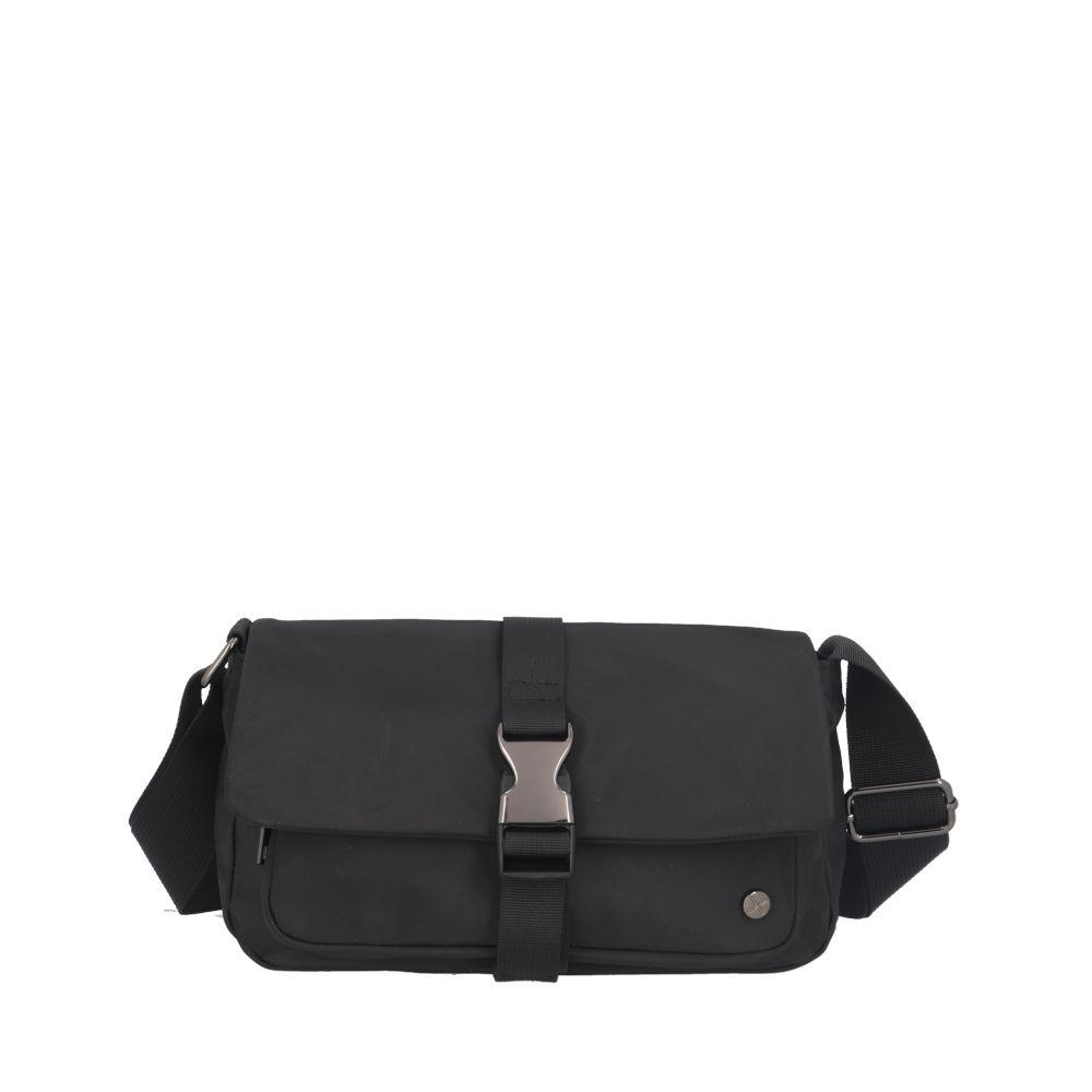 Cartera MIA SS23 Negro-1