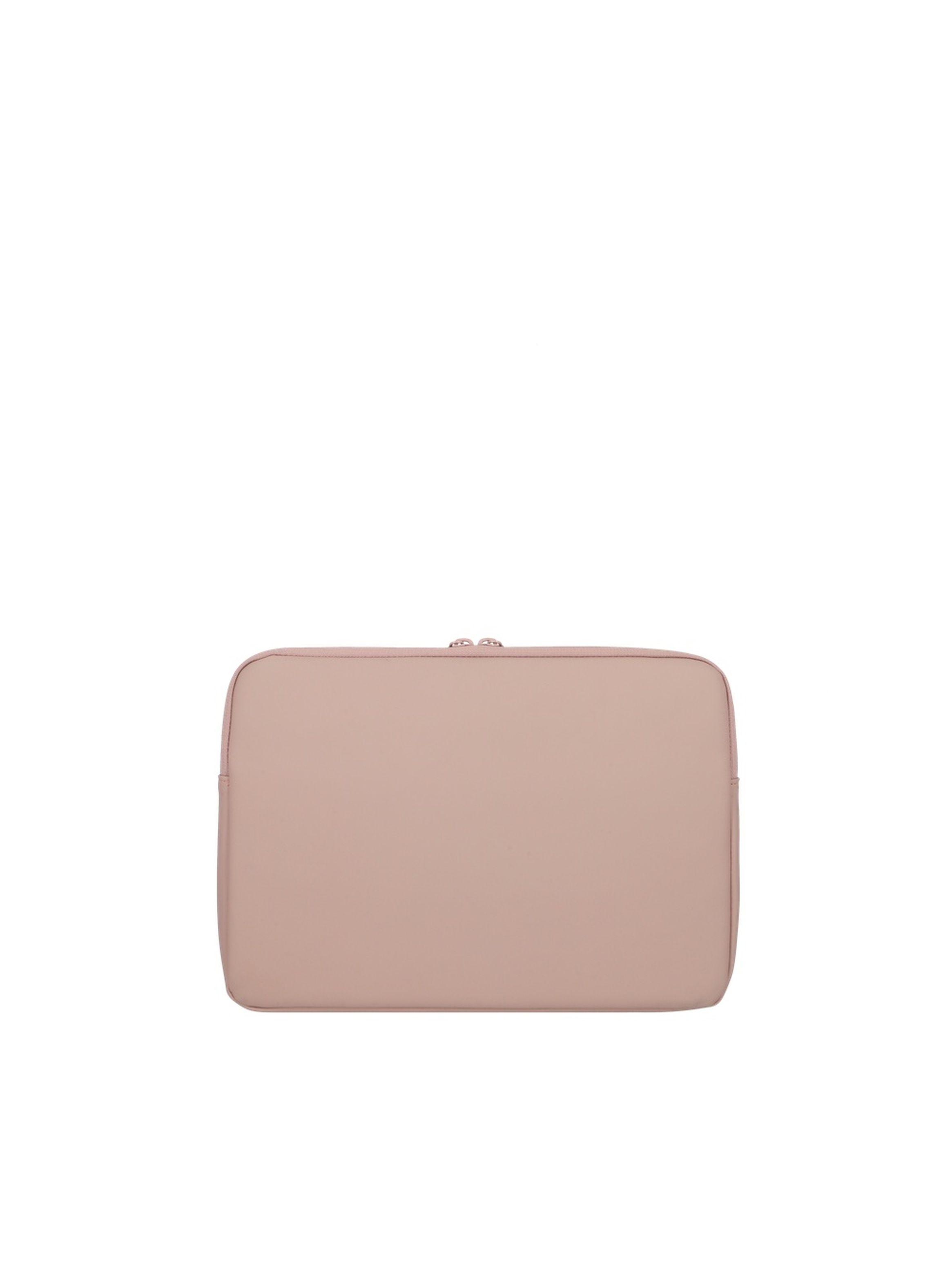 Funda Notebook Saxoline Freeway Rosado 15"-2