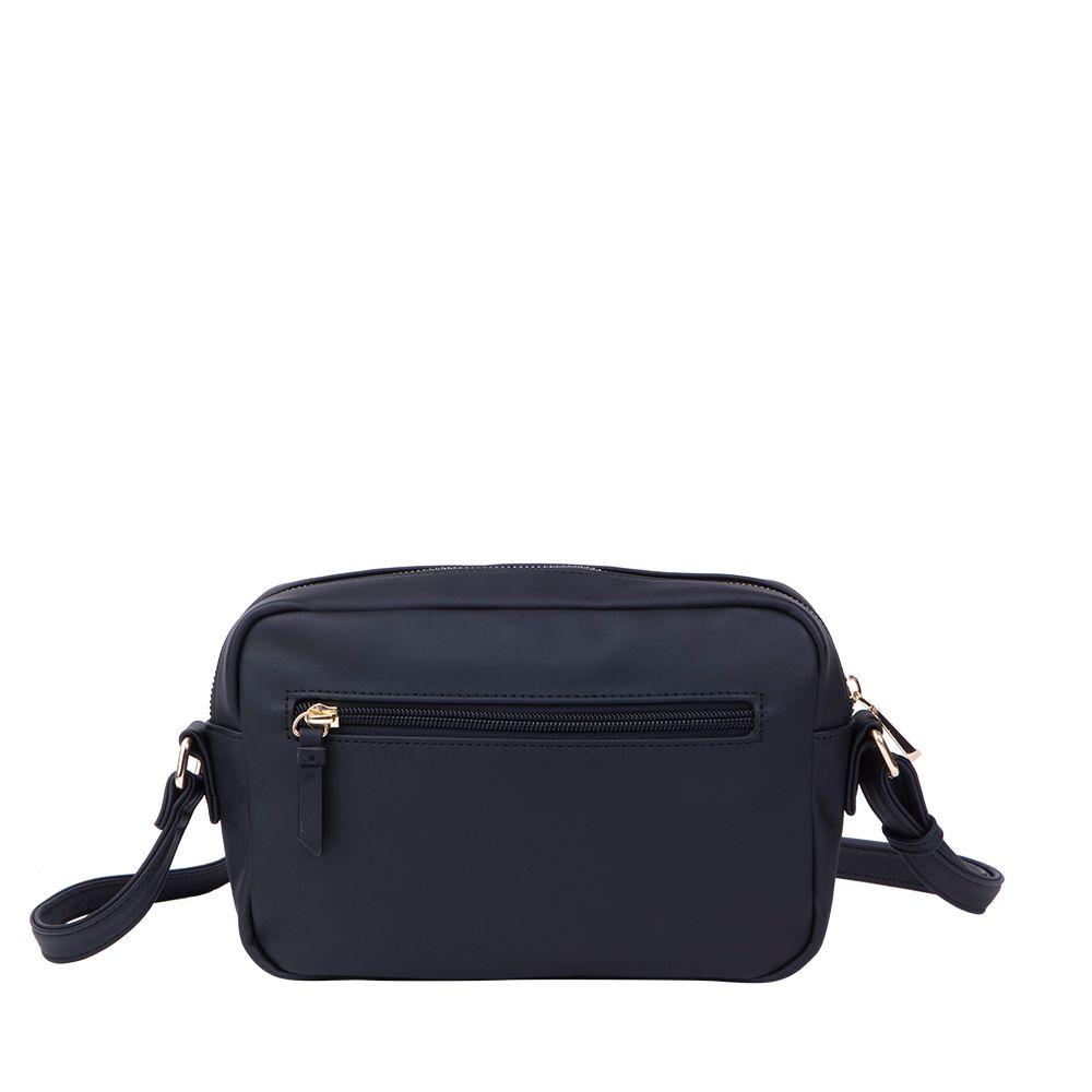 Cartera Budapest Negra Secret-2