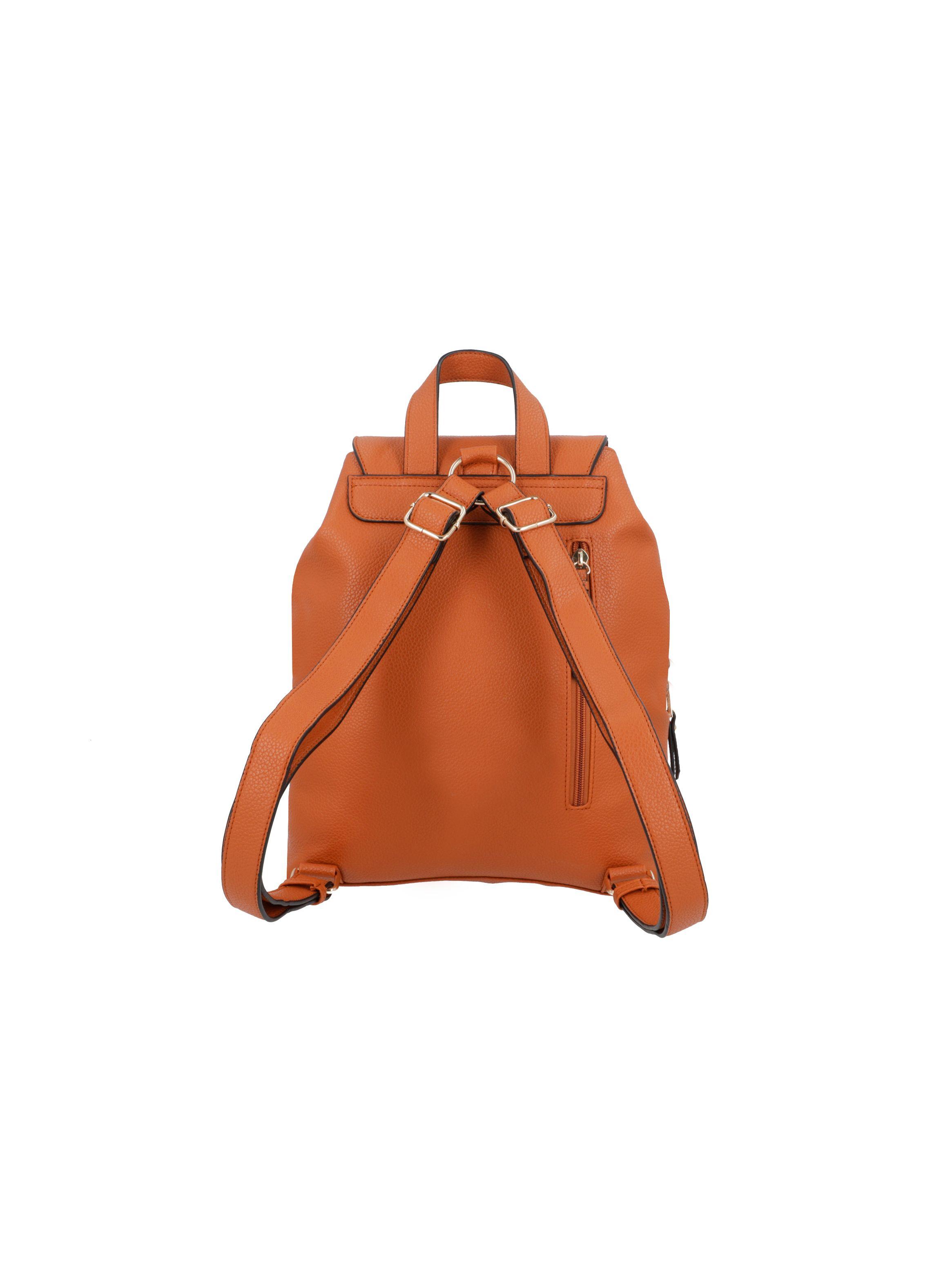 Mochila Secret Montana Café L-2