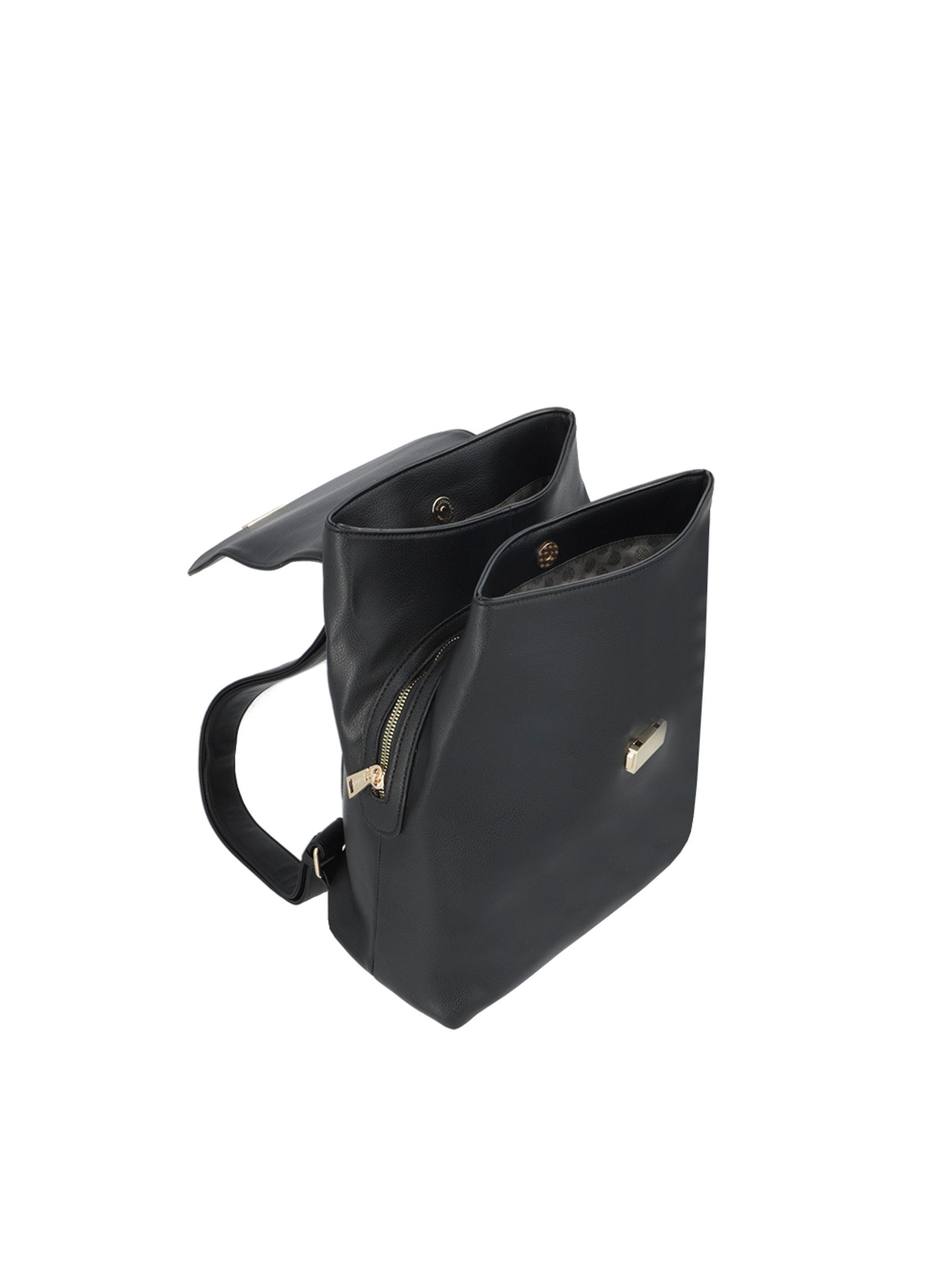 Mochila Secret Montana SS25 L Negro-4