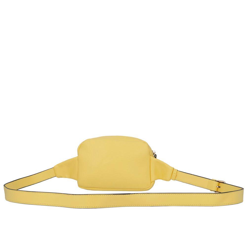 Banano Secret Sakai Amarillo L-2