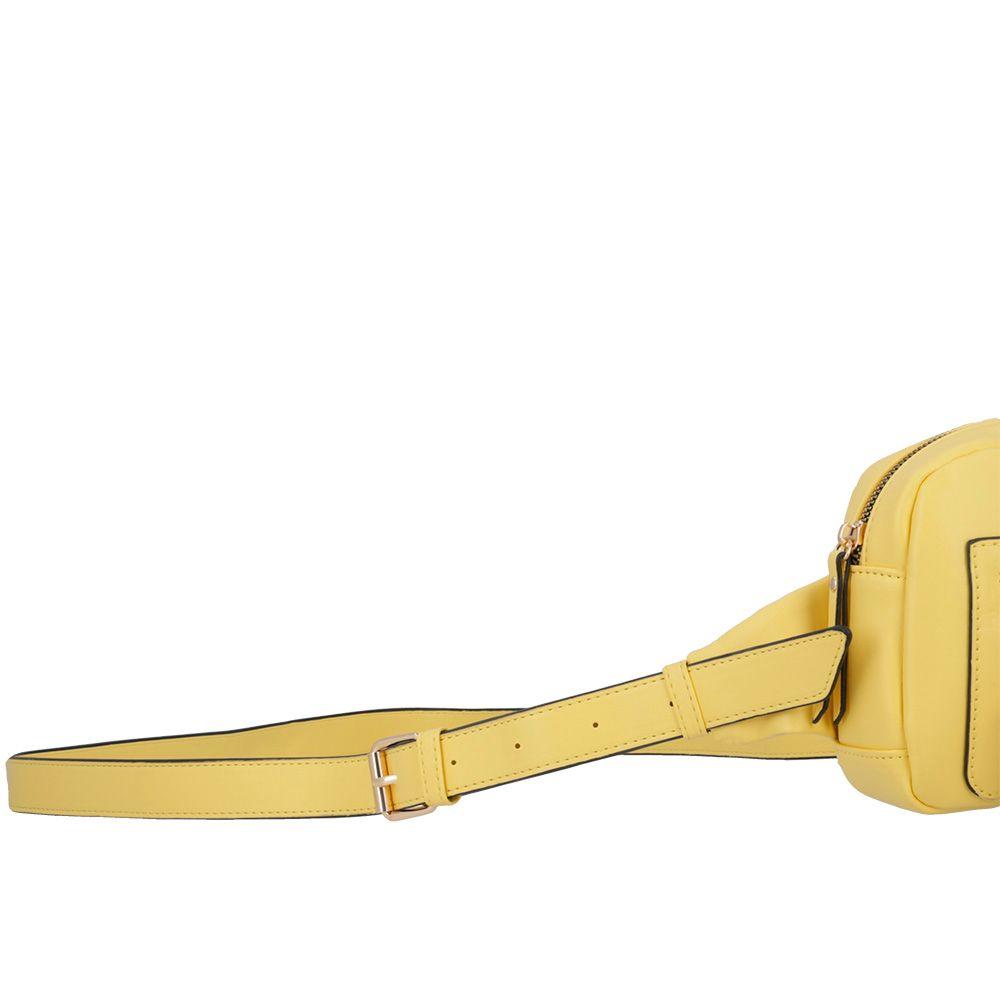 Banano Secret Sakai Amarillo L-4