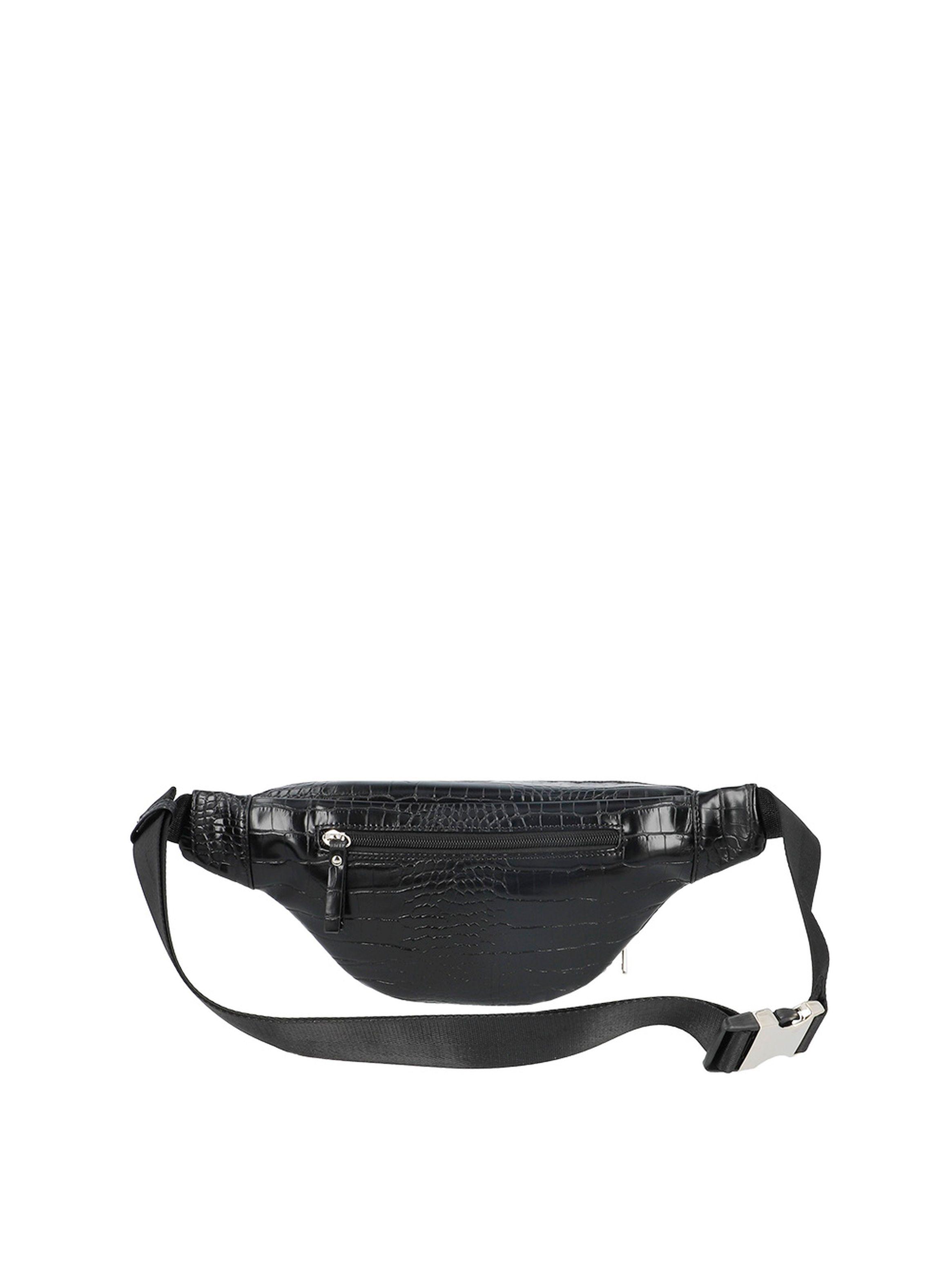 Banano Secret Love FW25 S Negro-2