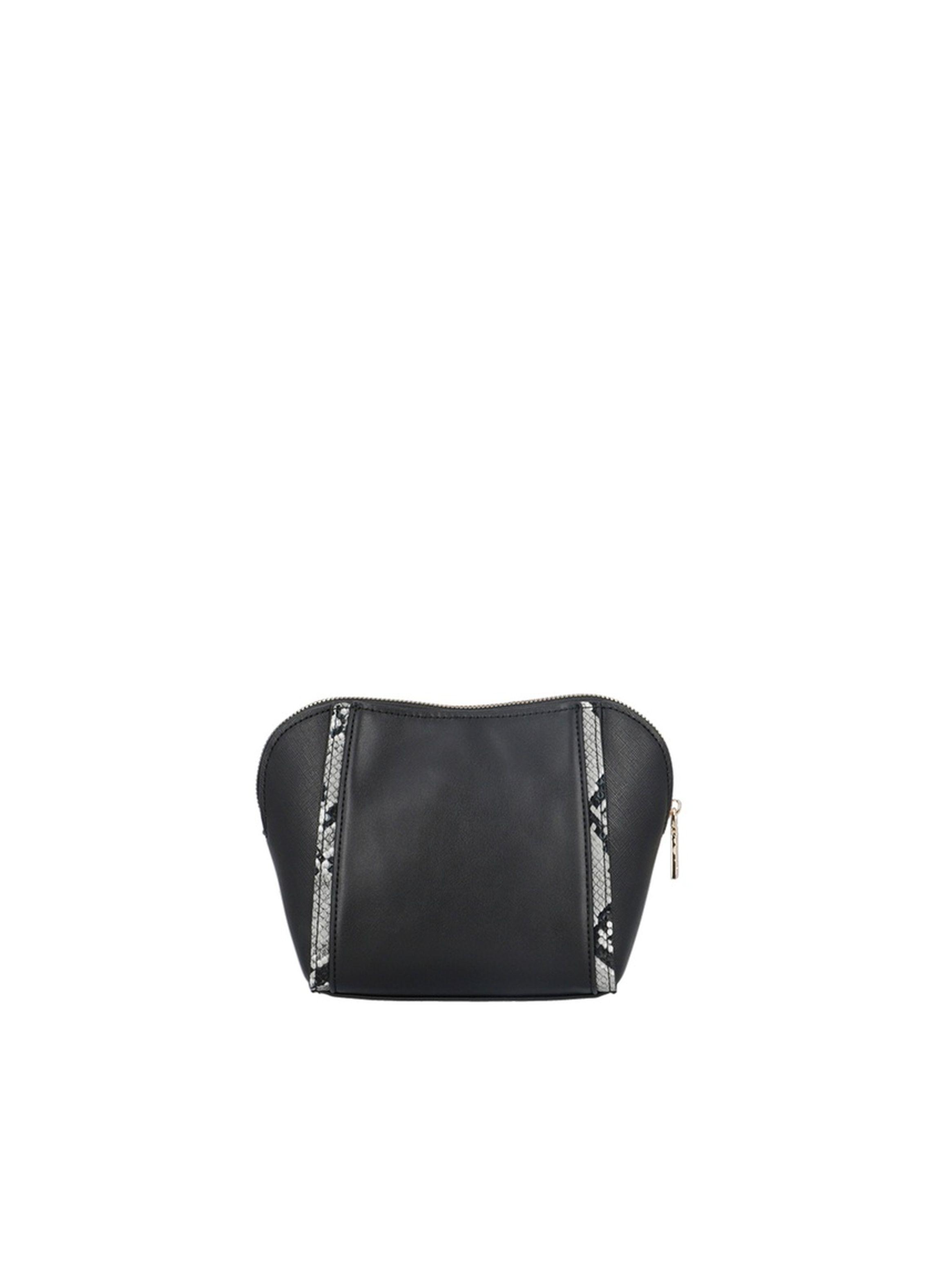 Cosmetiquero Secret Suiza SS25 L Negro-2