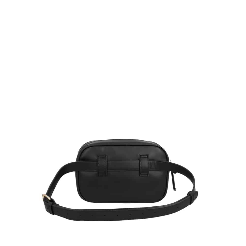 Banano Zambia Casual Negro Secret M-2