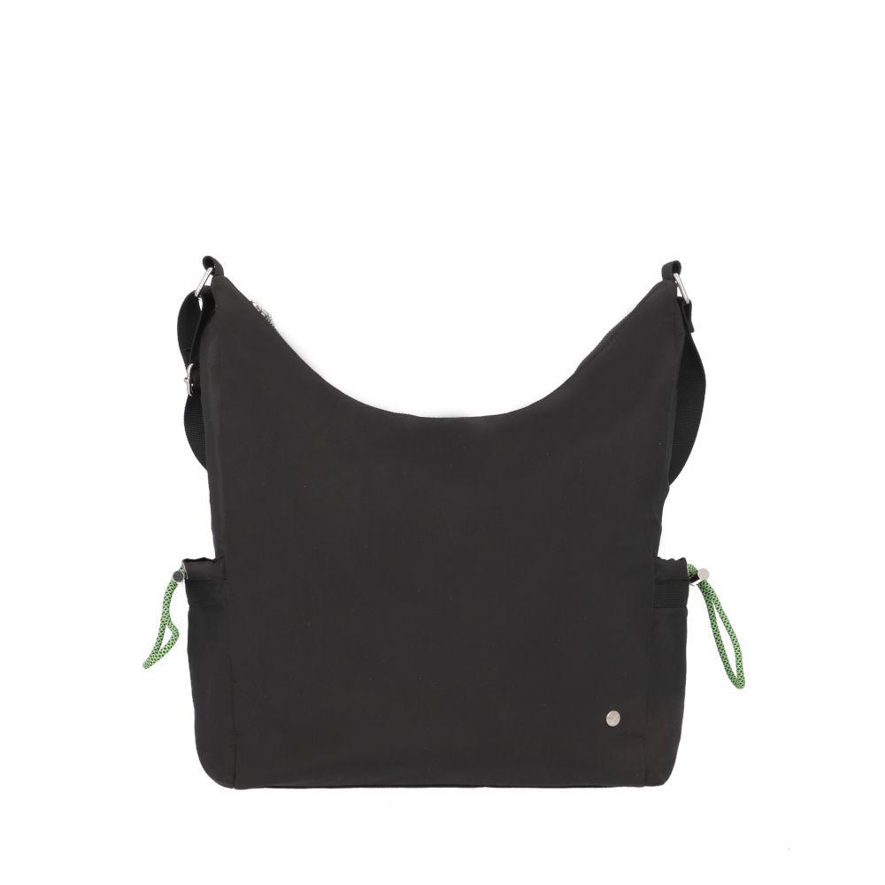 Cartera ANNA SS23 Negro-1