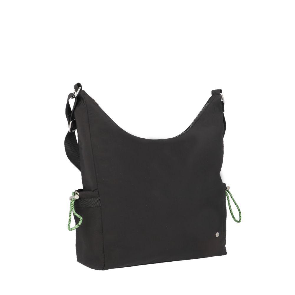 Cartera ANNA SS23 Negro-0