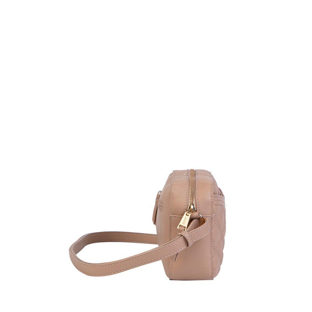 Cartera Irlanda Beige Secret-4