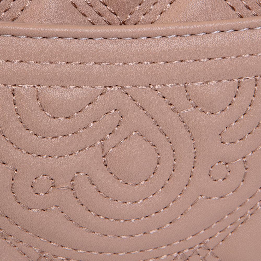 Cartera Irlanda Beige Secret-6