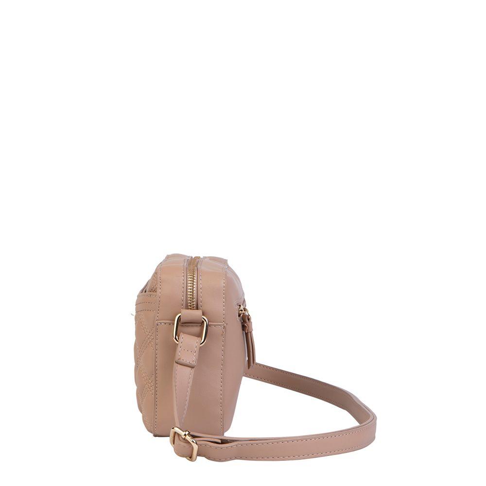 Cartera Irlanda Beige Secret-3