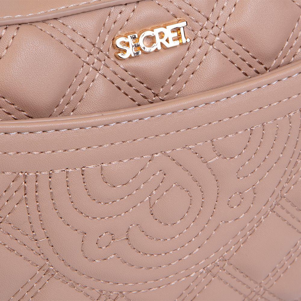 Cartera Irlanda Beige Secret-7