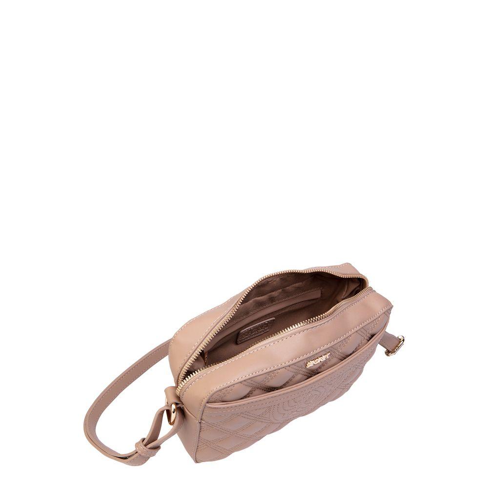 Cartera Irlanda Beige Secret-2