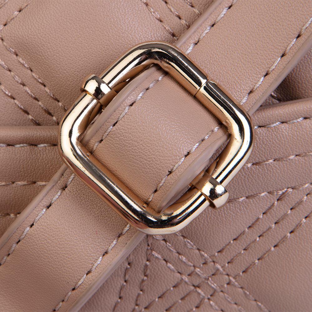 Cartera Irlanda Beige Secret-5