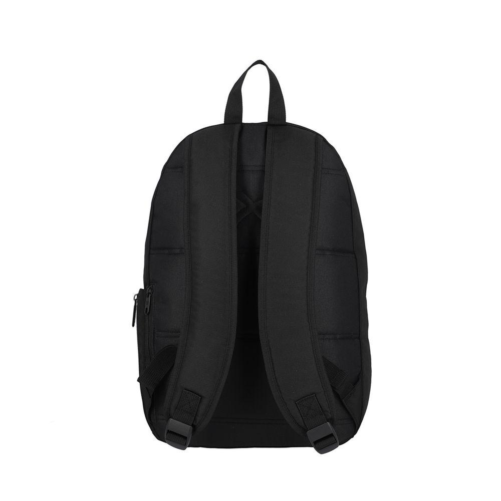 Mochila Notebook Saxoline Equity Negro 16"-3