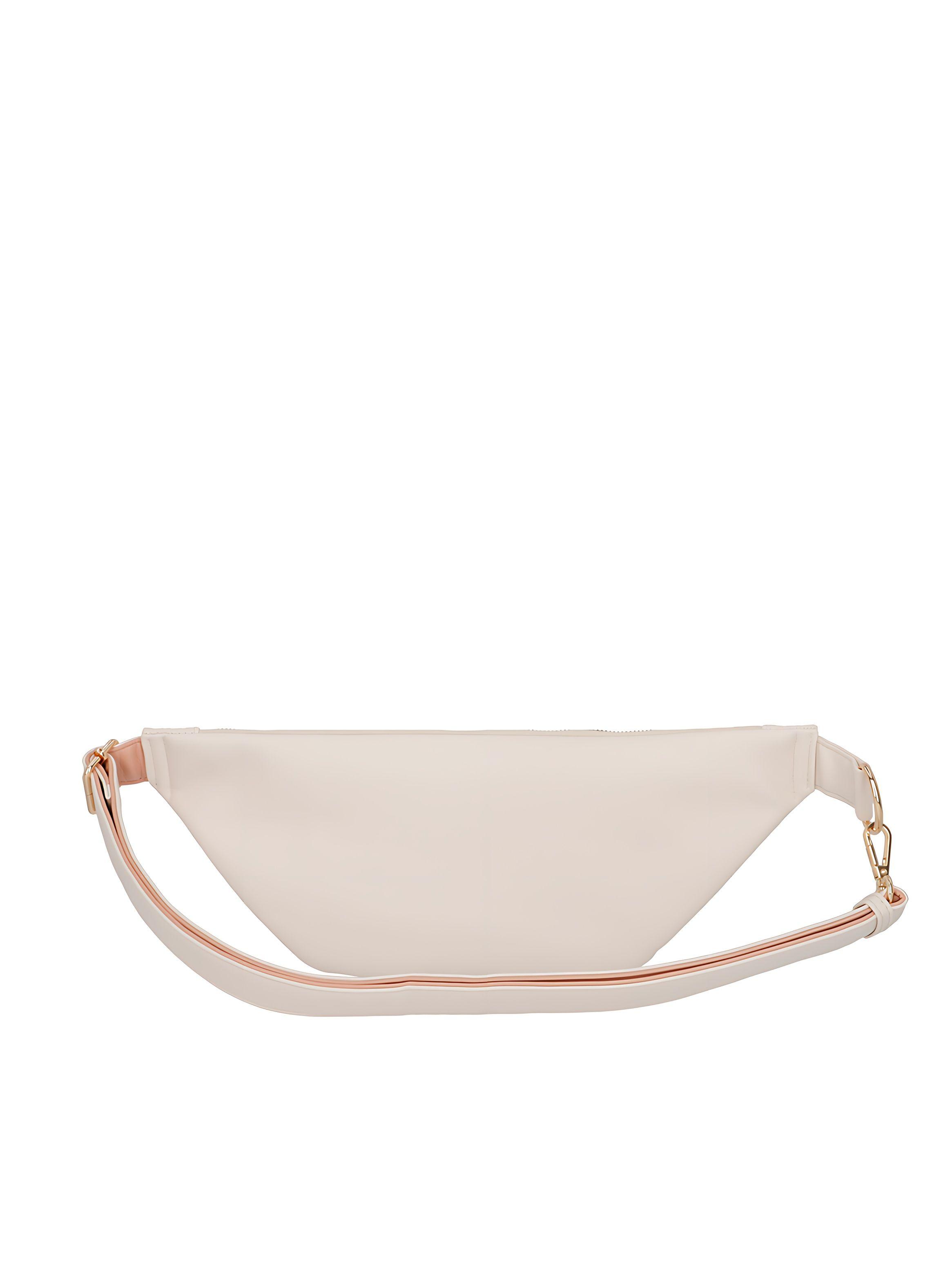 Banano Secret Oslo FW24 Beige L-2