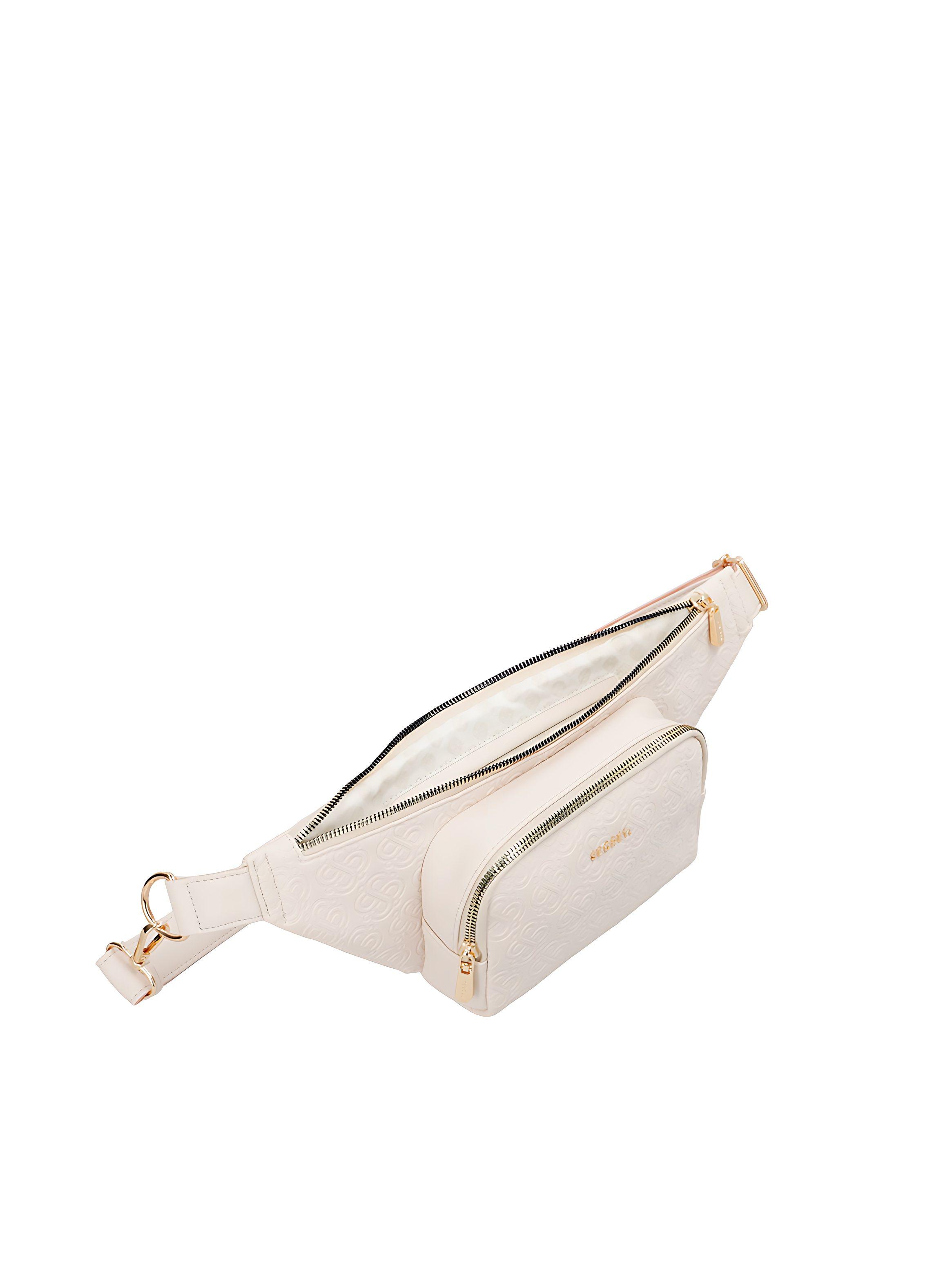 Banano Secret Oslo FW24 Beige L-3