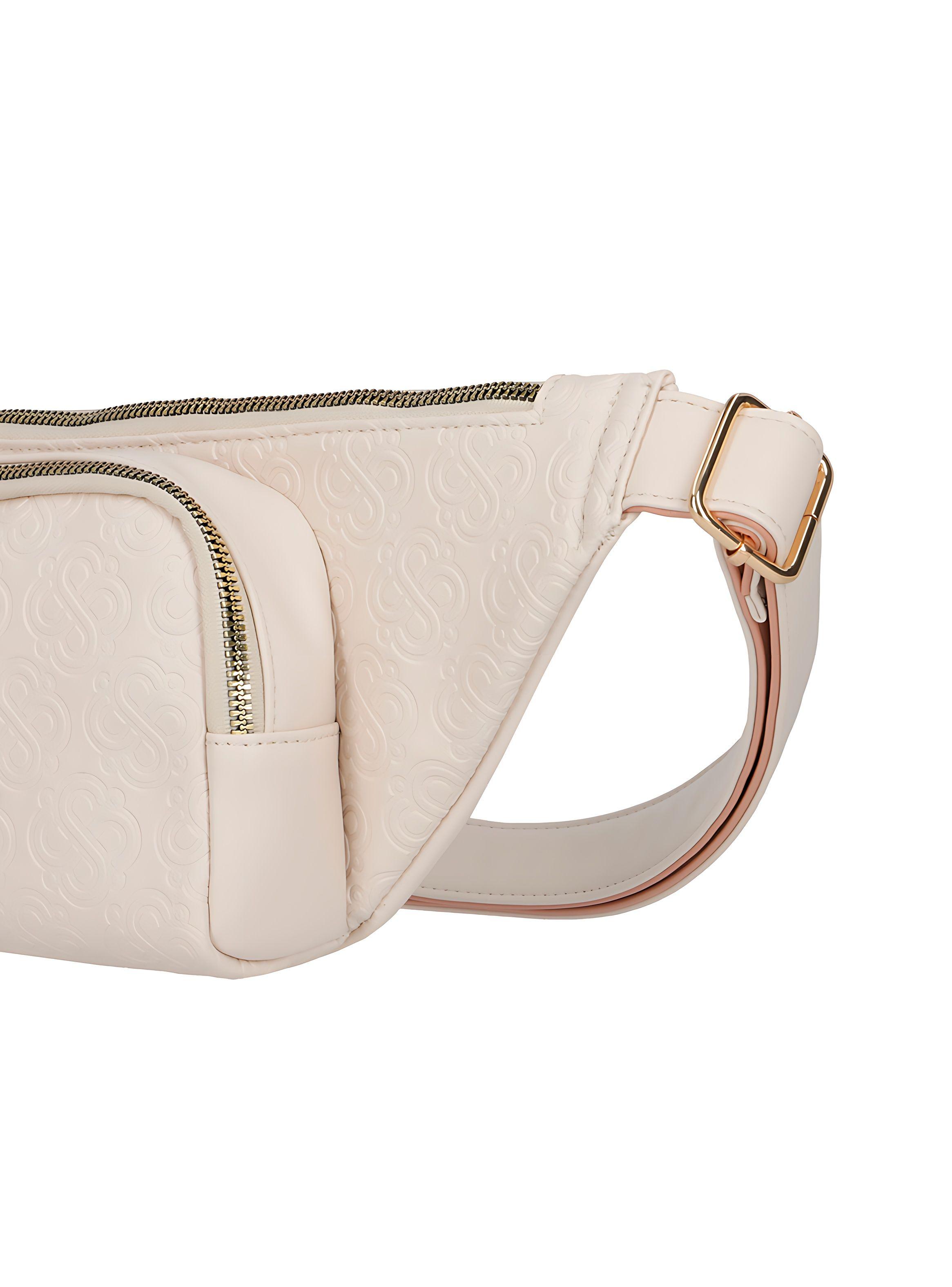 Banano Secret Oslo FW24 Beige L-4