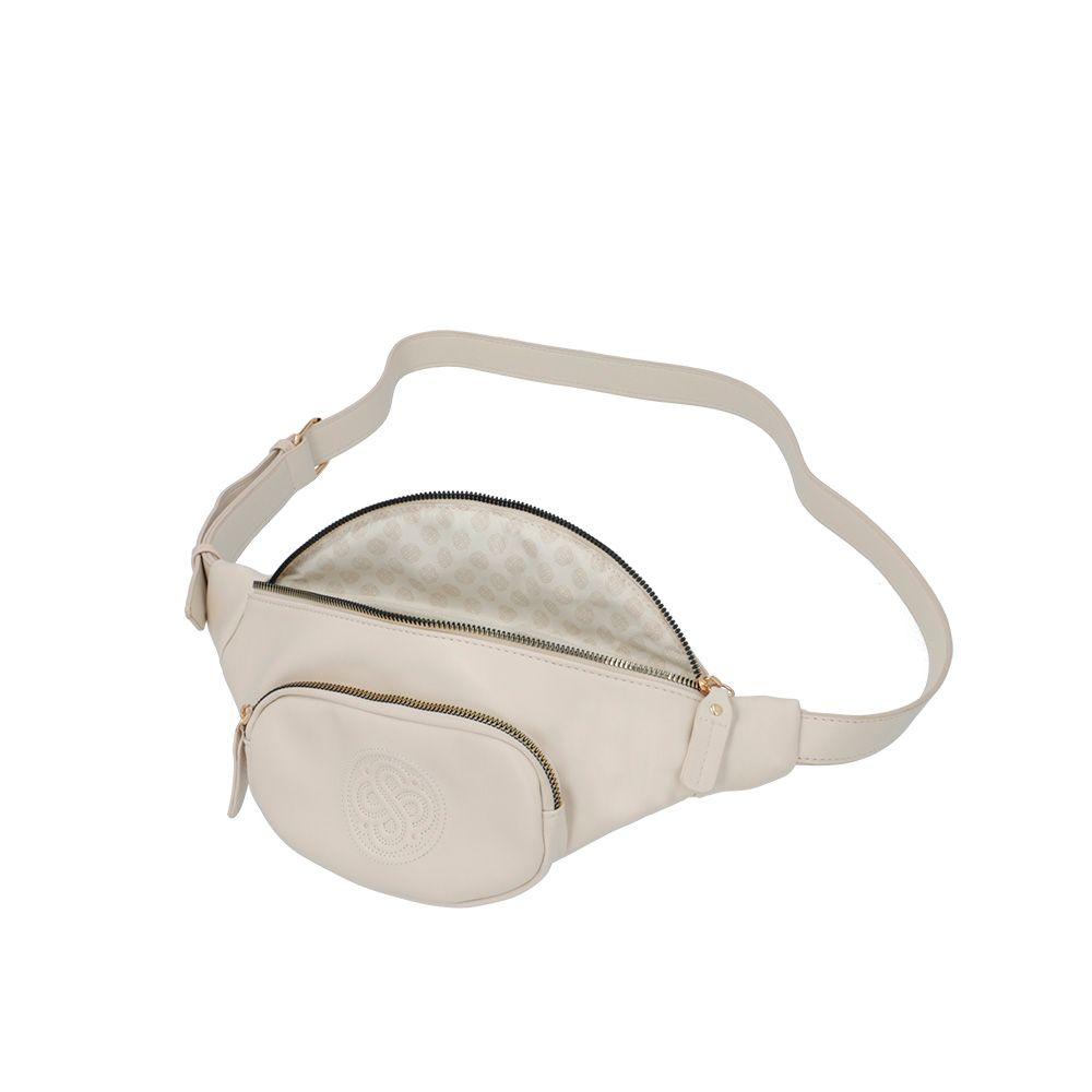 Banano Secret Atenas Beige S-3