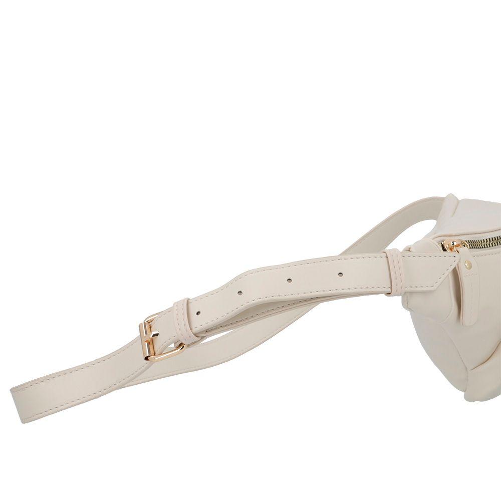 Banano Secret Atenas Beige S-4