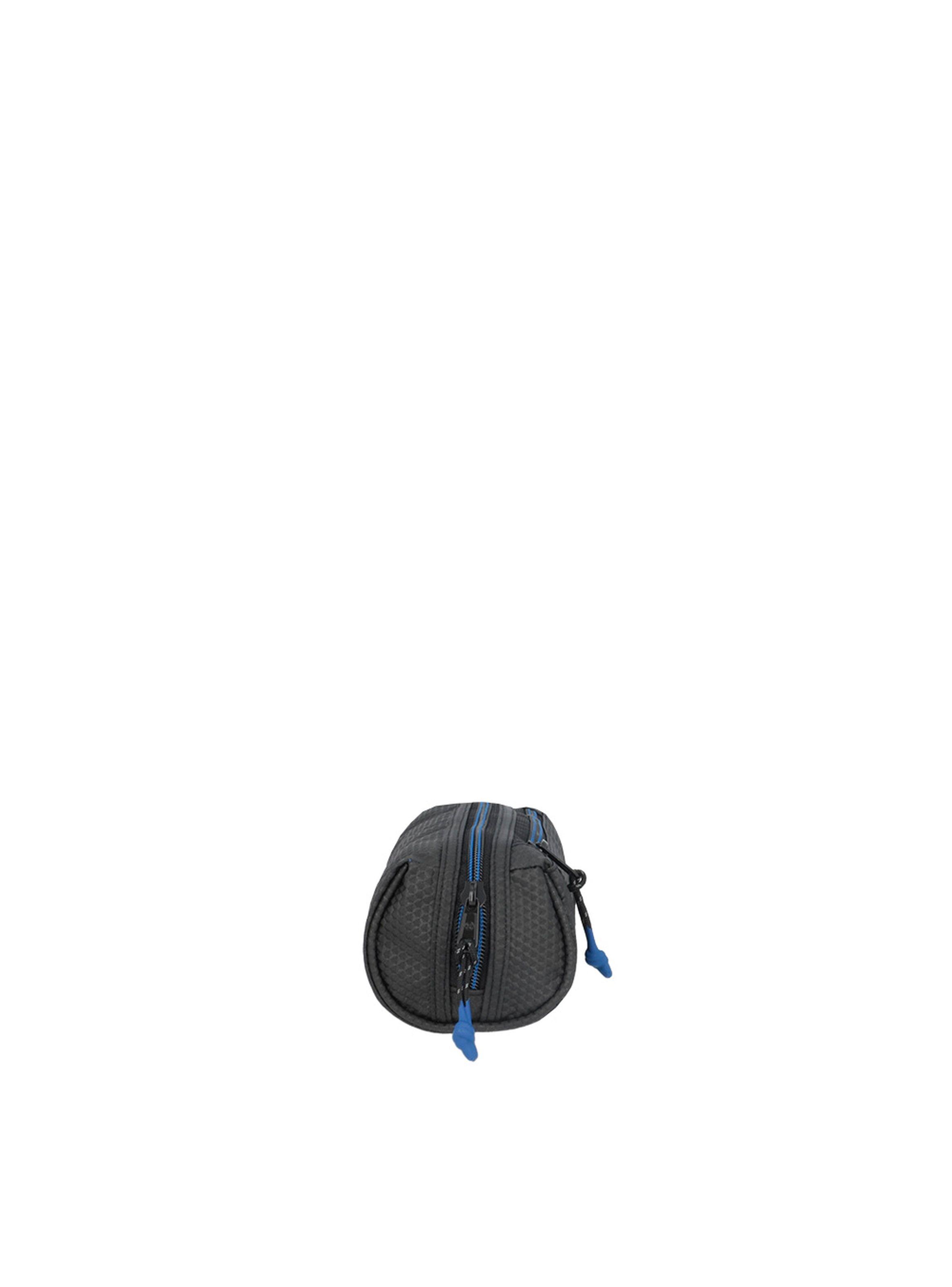 Estuche Xtrem Campbell 5XT Negro-3